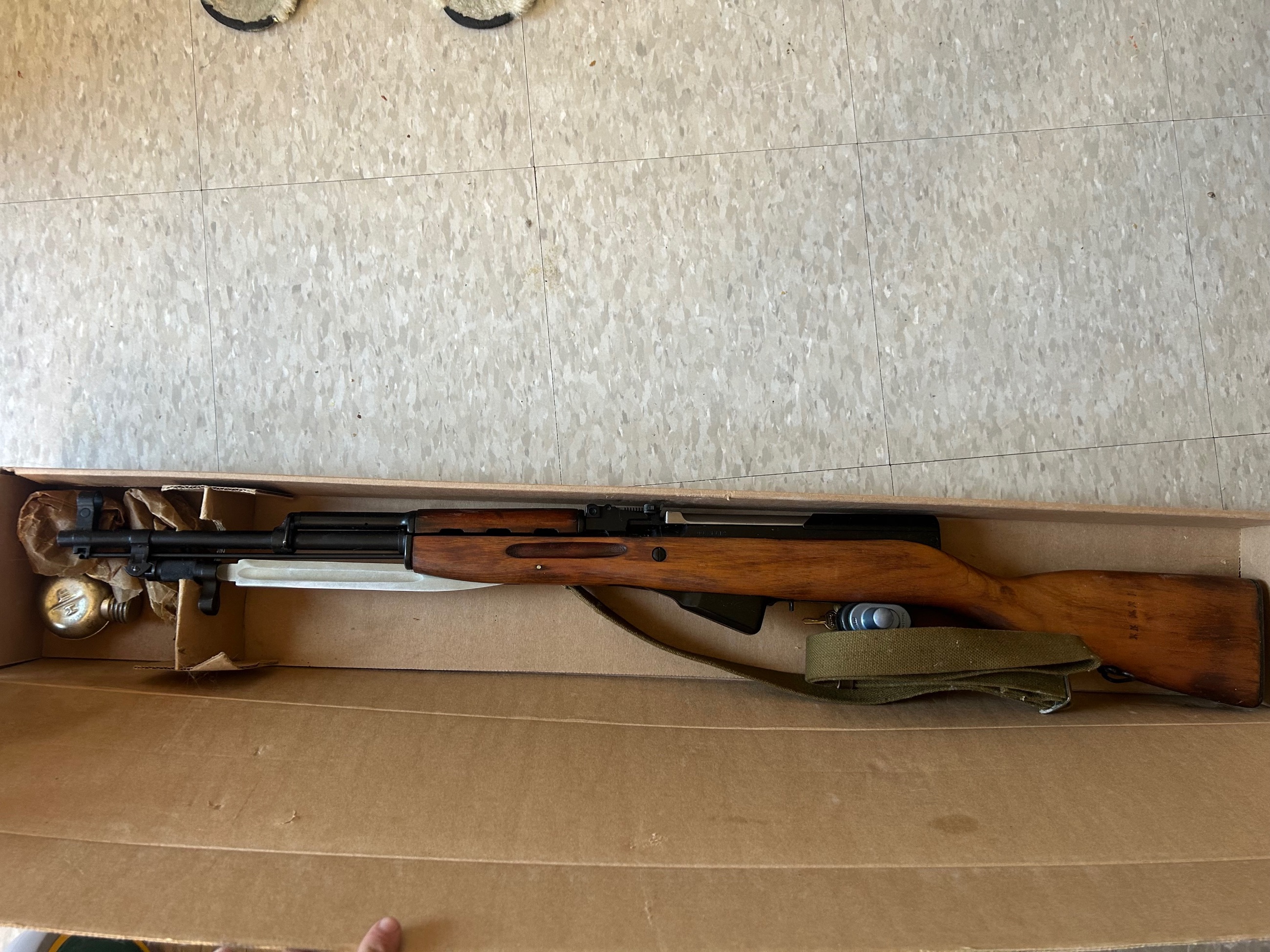 Sks  - 2 - 1763043772311_IMG_2869