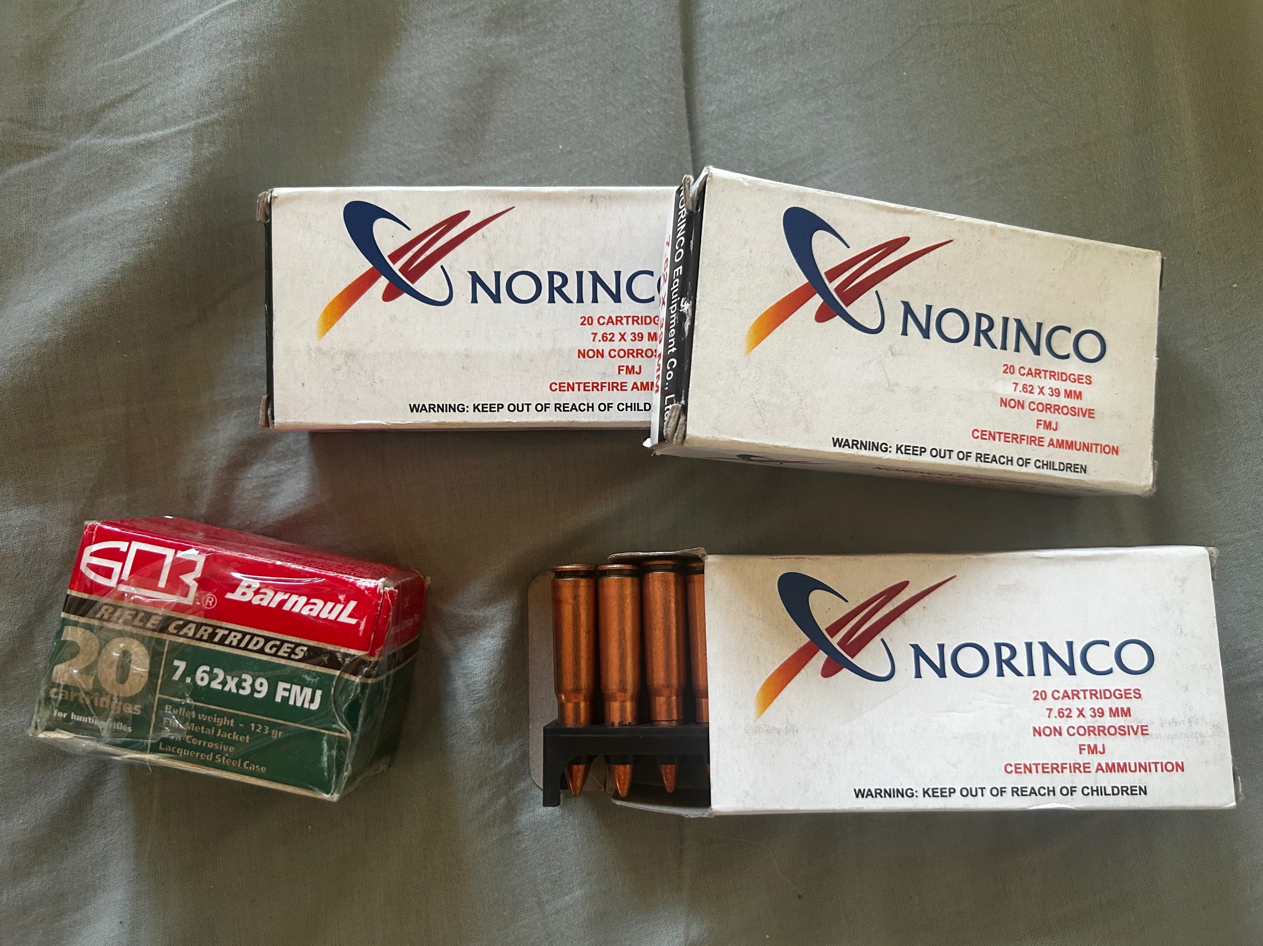 Sks  - 5 - 1763127804717_IMG_2898