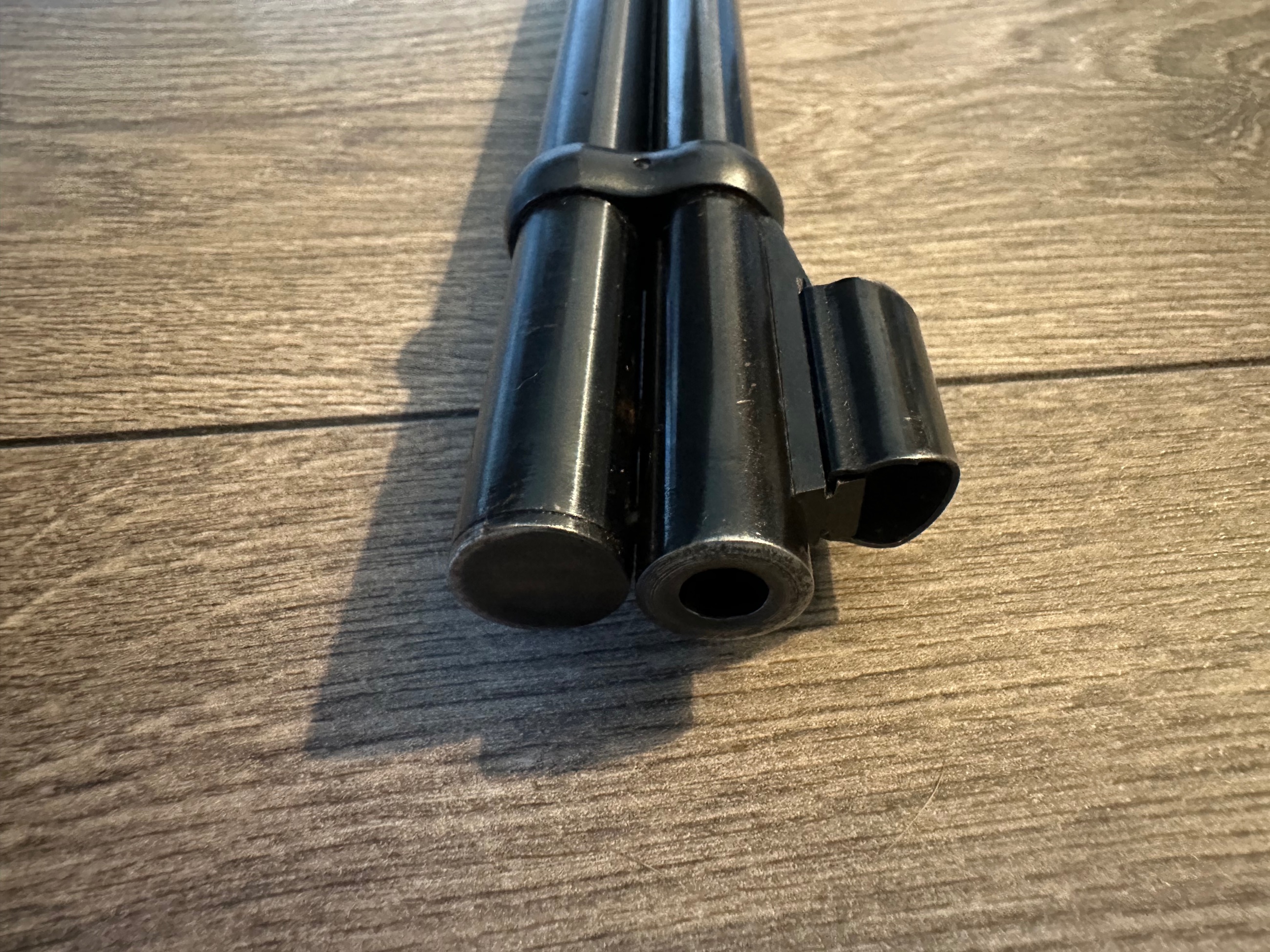 1962 Winchester Model 94 1894 .30-30 Pre-64 – Excellent Condition (90%) - 12 - 1763172670047_IMG_1660