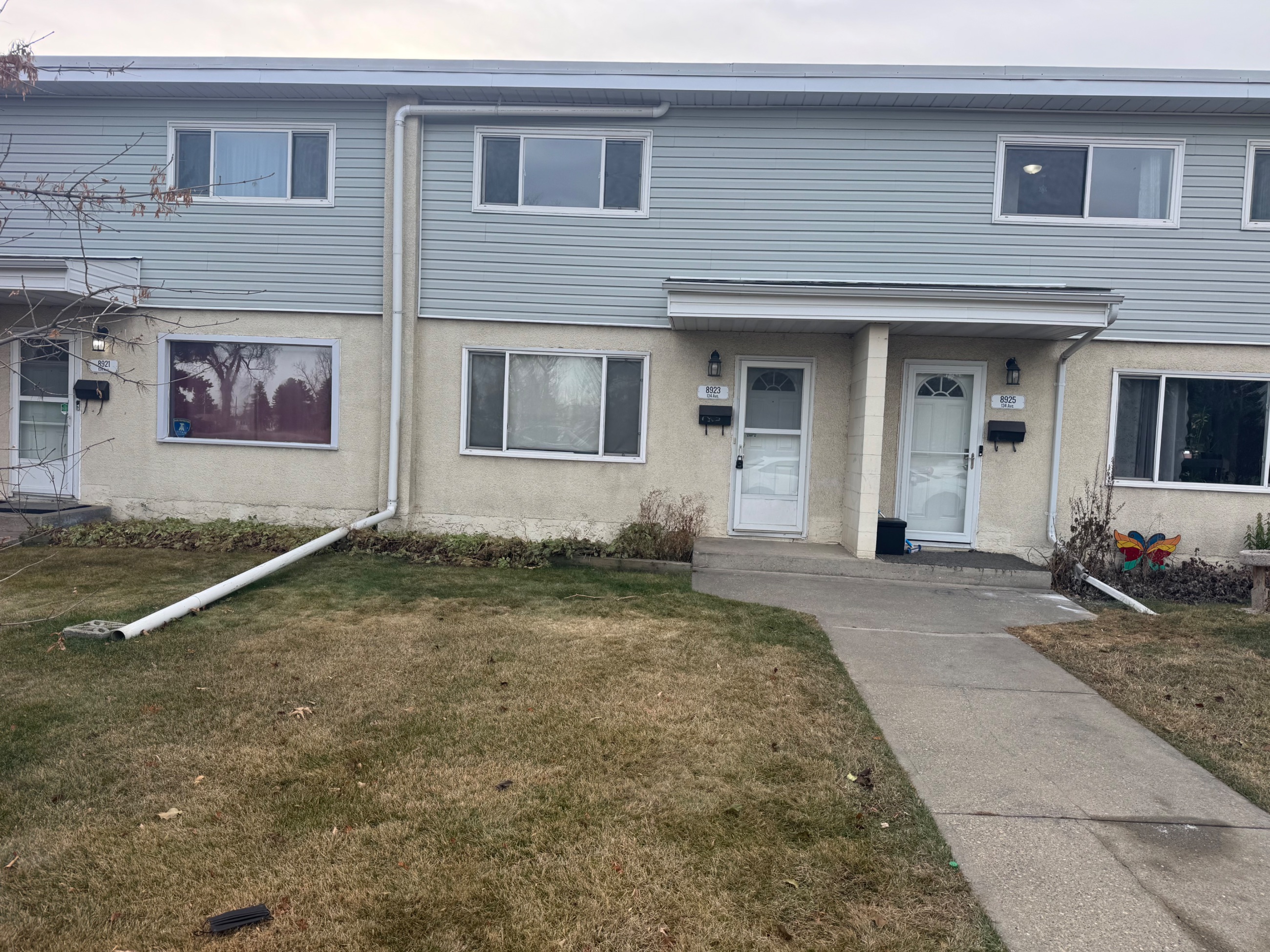 Photo of Townhouse For Rent