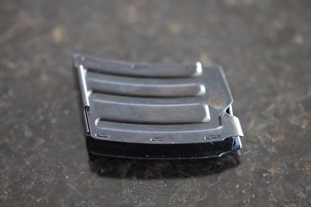 Winchester 52 - 69 - 75 -   5 Shot Magazines - 2 - 1763329612672_Win 69 Mag - Wisner 4