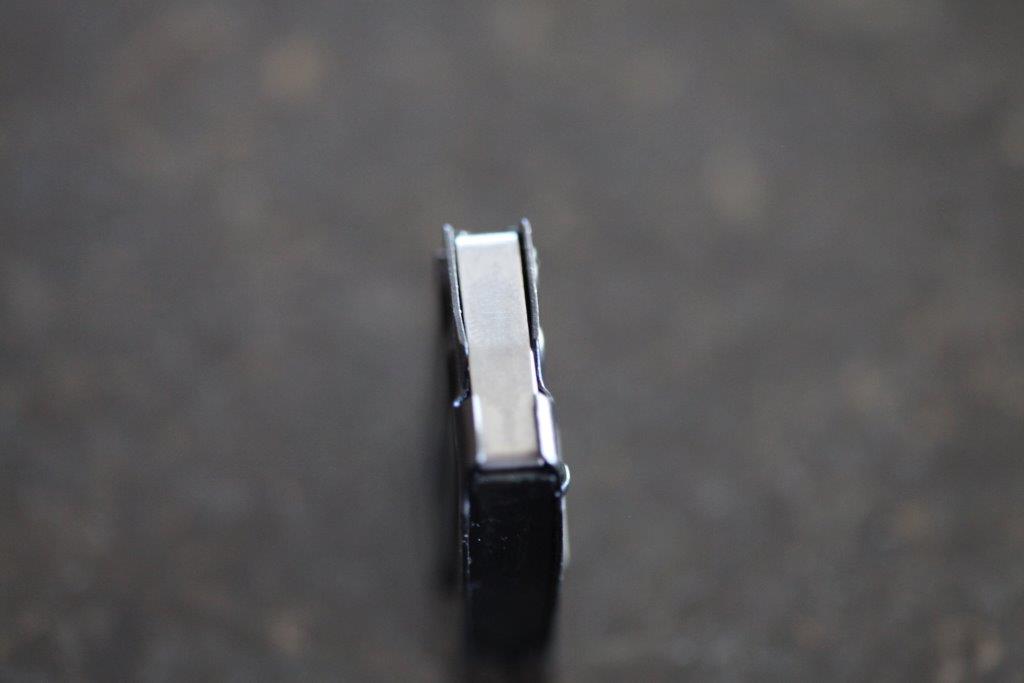 Winchester 52 - 69 - 75 -   5 Shot Magazines - 4 - 1763329626488_Win 69 Mag - Wisner 5