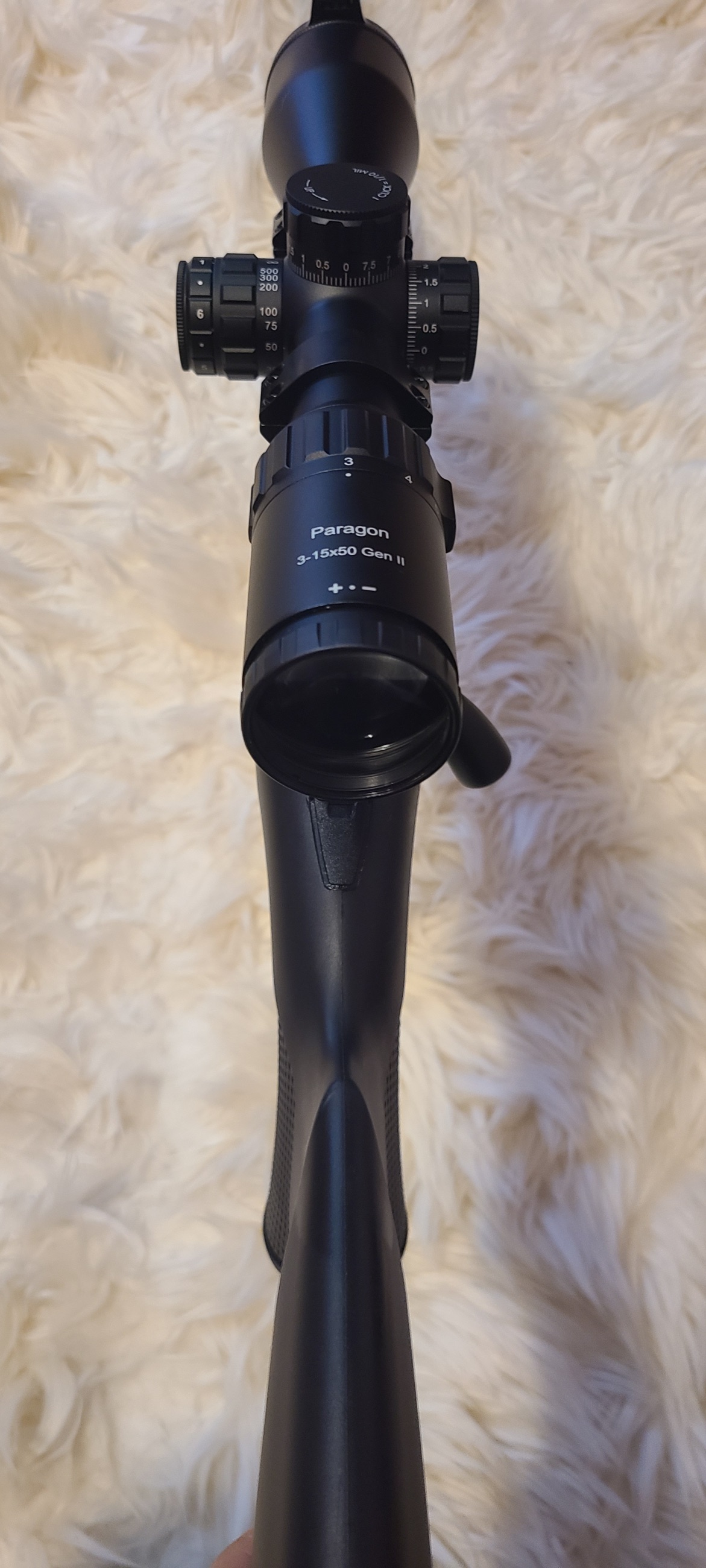 Franchi Momentum (elite) .308 Win - 5 - 1763334444324_20251108_150553