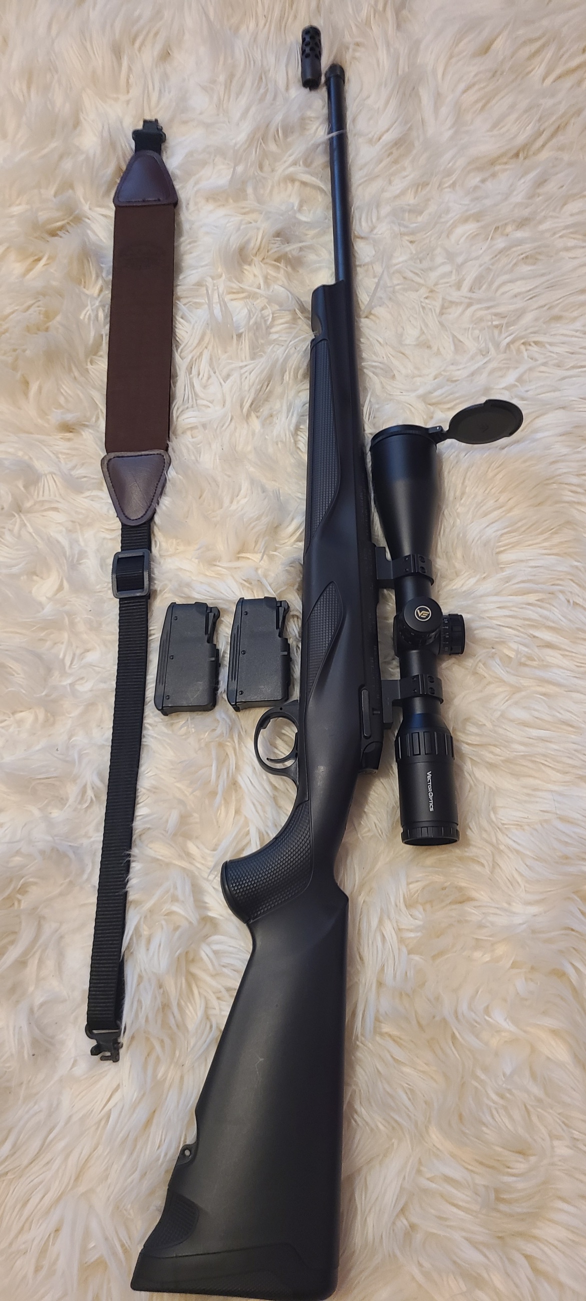 Franchi Momentum (elite) .308 Win - 1 - 1763334444569_20251108_150349