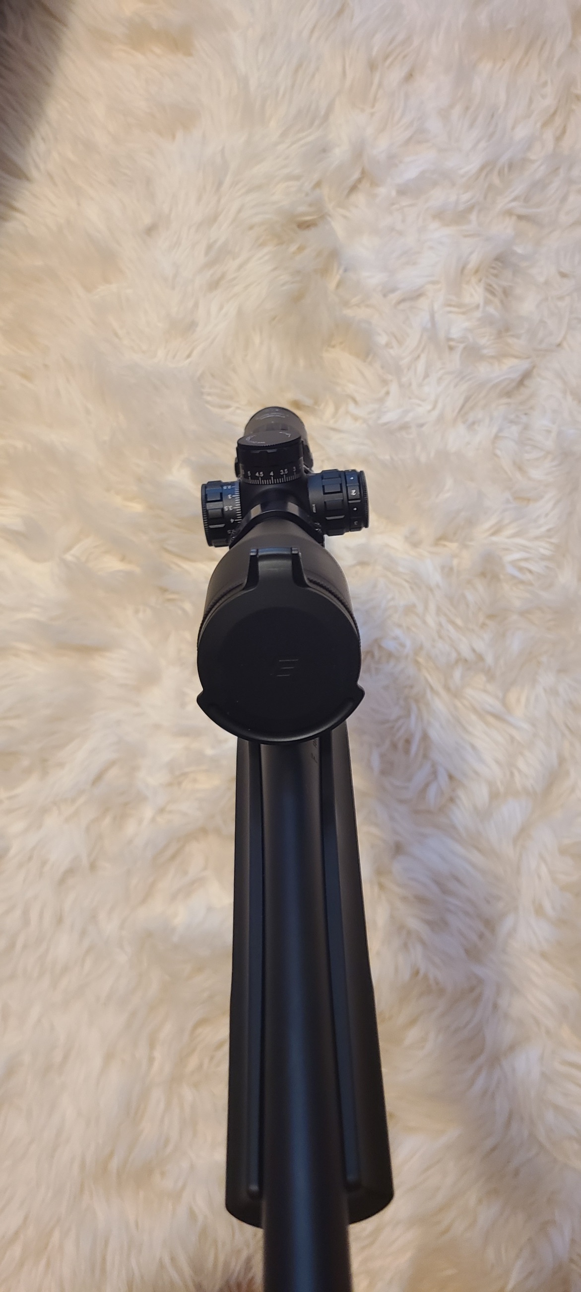 Franchi Momentum (elite) .308 Win - 4 - 1763334444704_20251108_150437