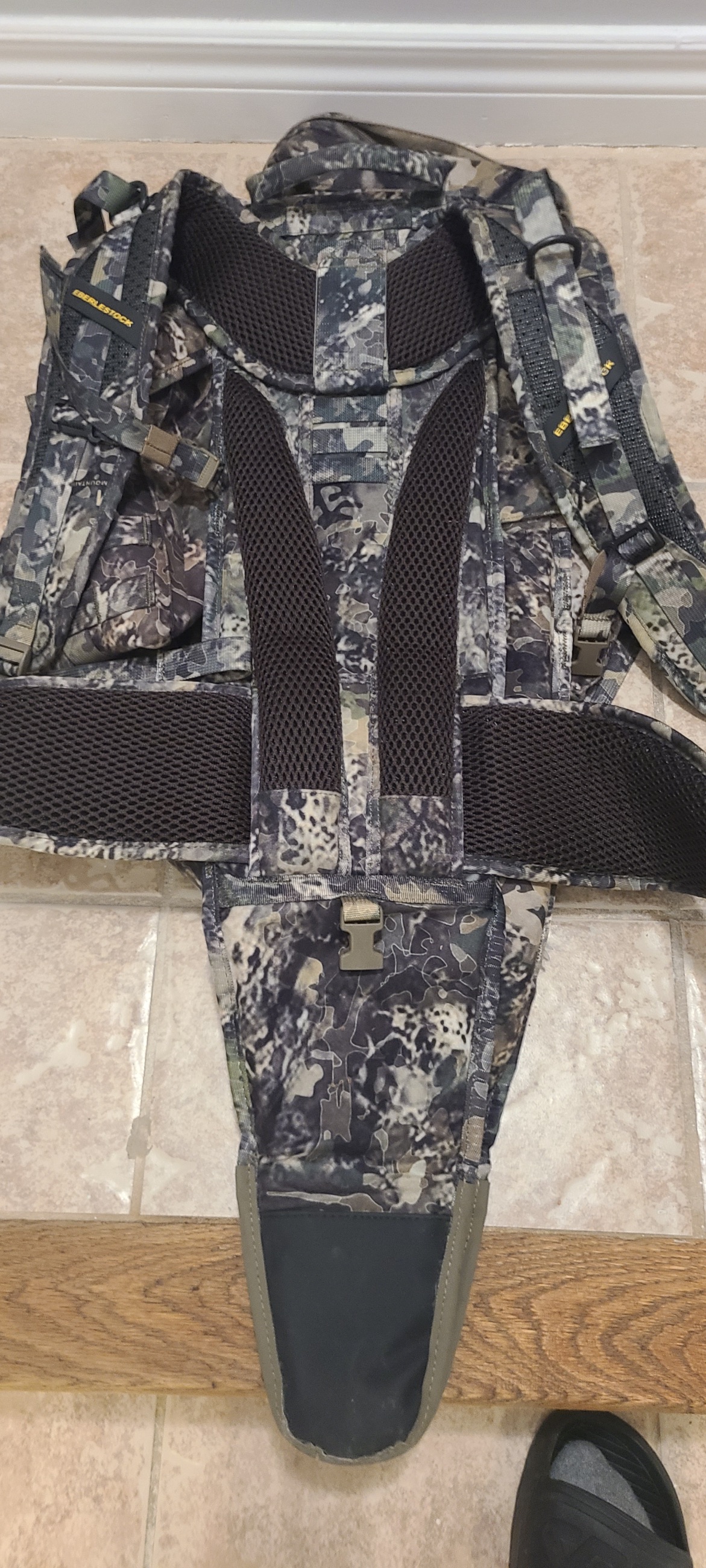 Franchi Momentum (elite) .308 Win - 6 - 1763334445074_20251108_143524