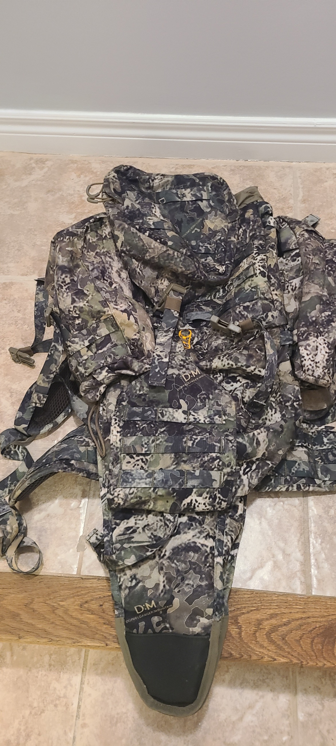 Franchi Momentum (elite) .308 Win - 8 - 1763334445129_20251108_143607