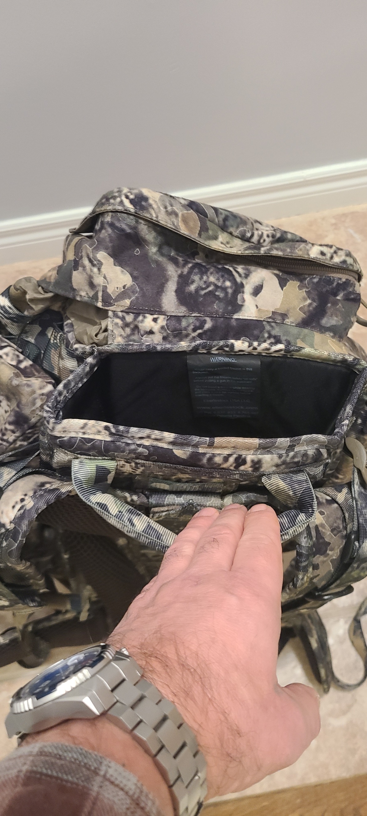 Franchi Momentum (elite) .308 Win - 9 - 1763334445185_20251108_143635