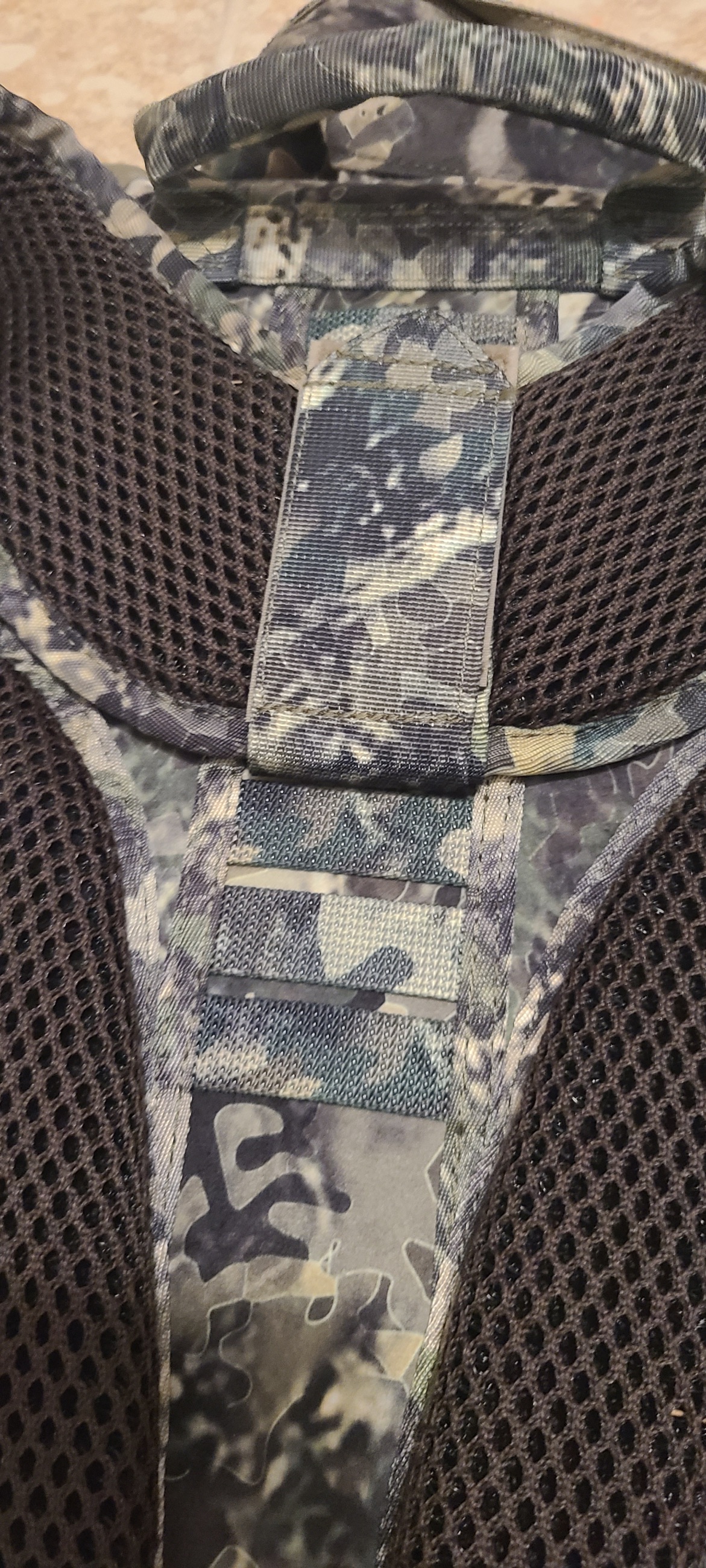 Franchi Momentum (elite) .308 Win - 7 - 1763334445249_20251108_143539