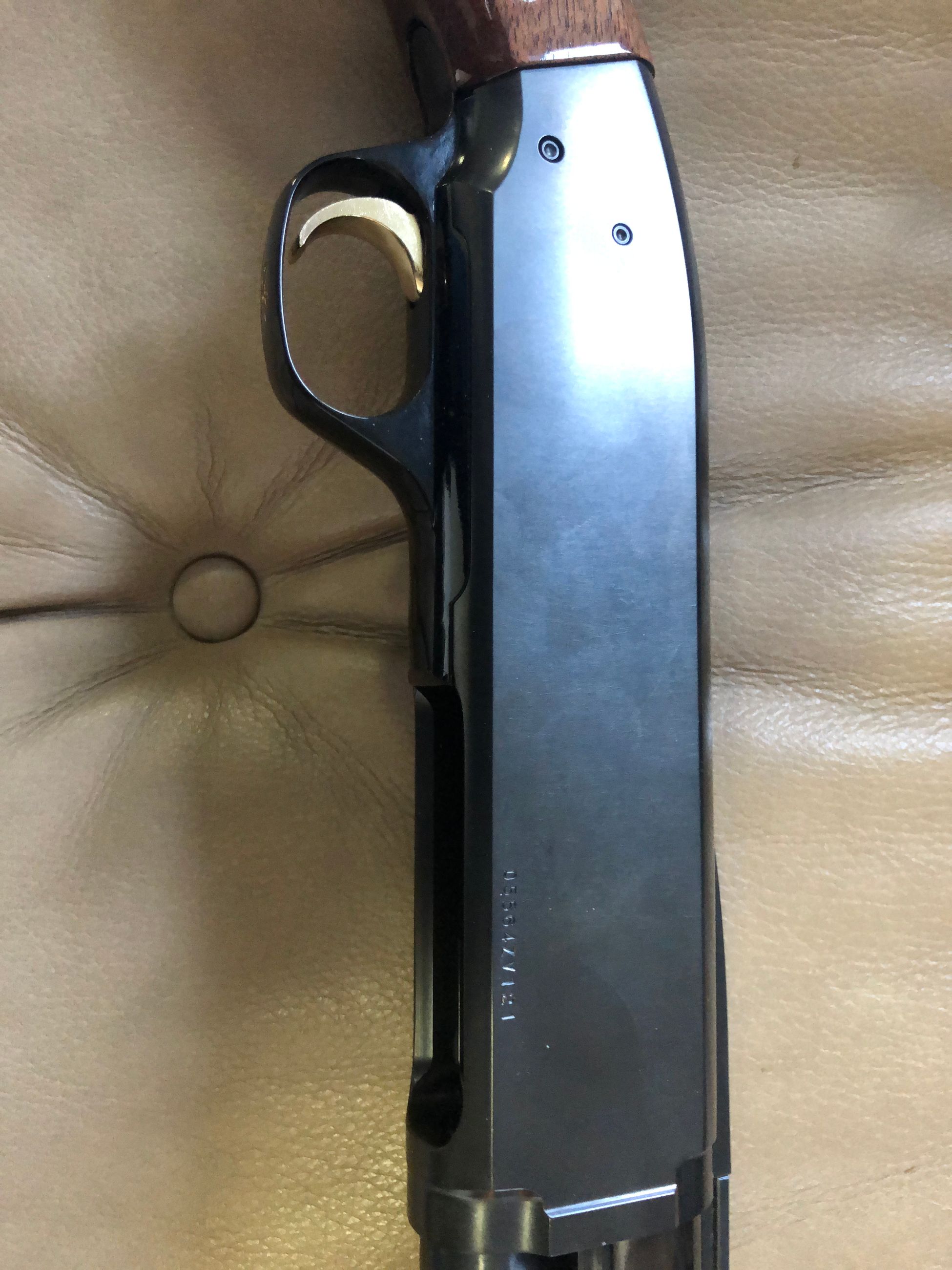  Browning BPS 28 Ga Shotgun Collectors item - 3 - 1763343102448_IMG_6488