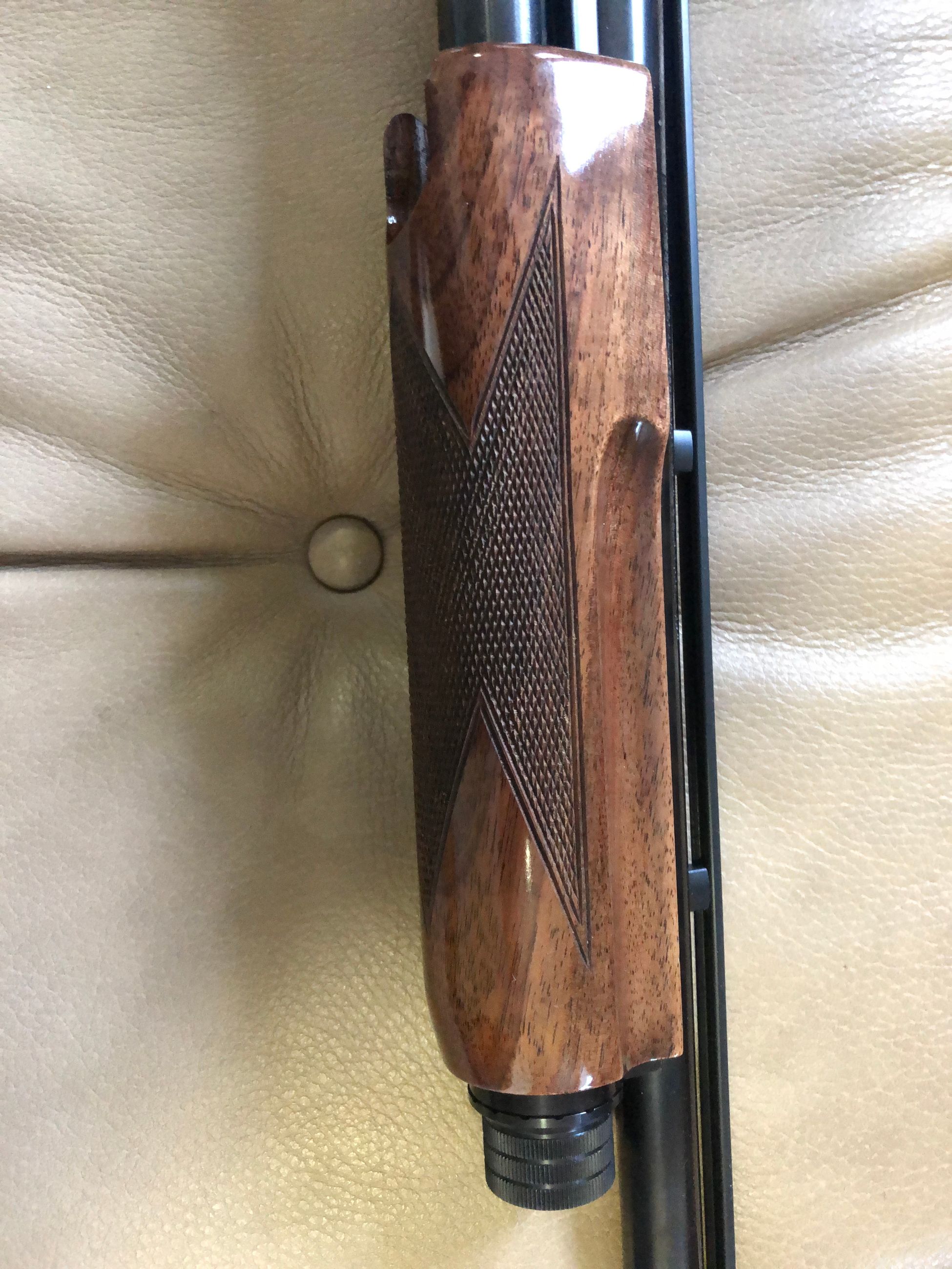  Browning BPS 28 Ga Shotgun Collectors item - 4 - 1763343134593_IMG_6489 - Copy