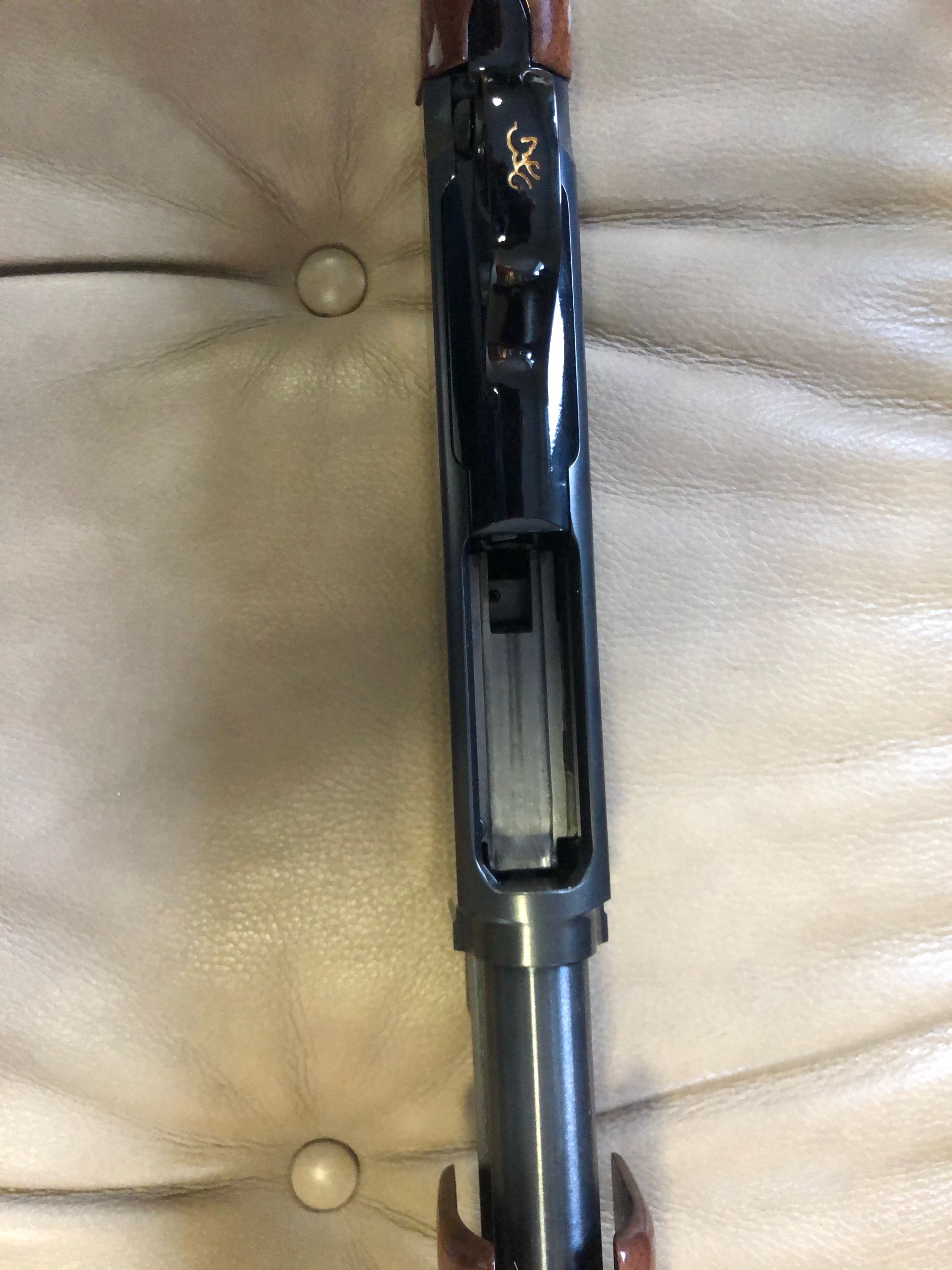  Browning BPS 28 Ga Shotgun Collectors item - 8 - 1763343311814_IMG_6495