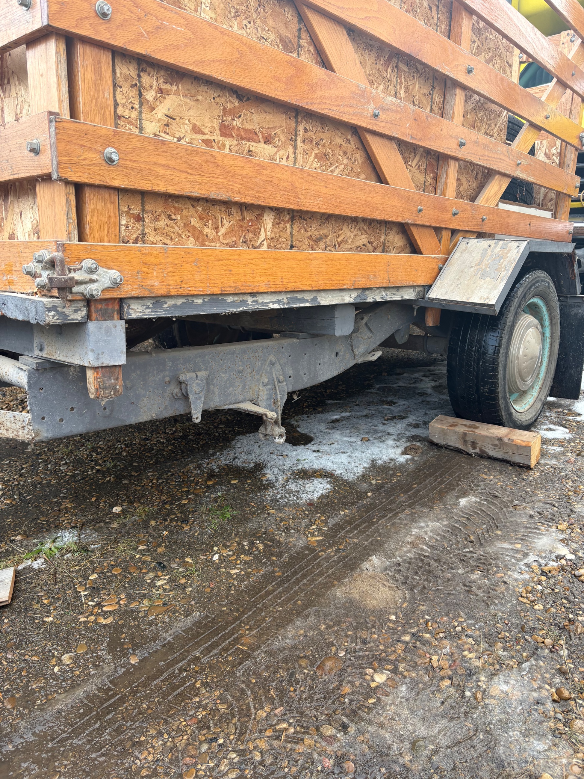 Photo of Dave 780/312/6488