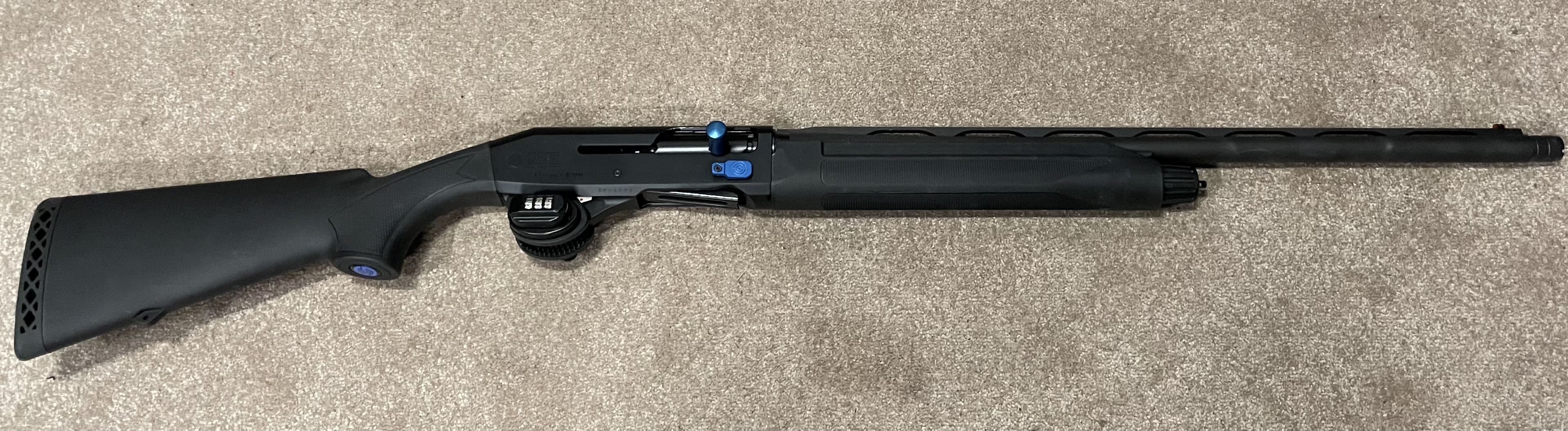 Photo of Shotgun - Semi Auto Stoeger M3000 M3K 12 gauge