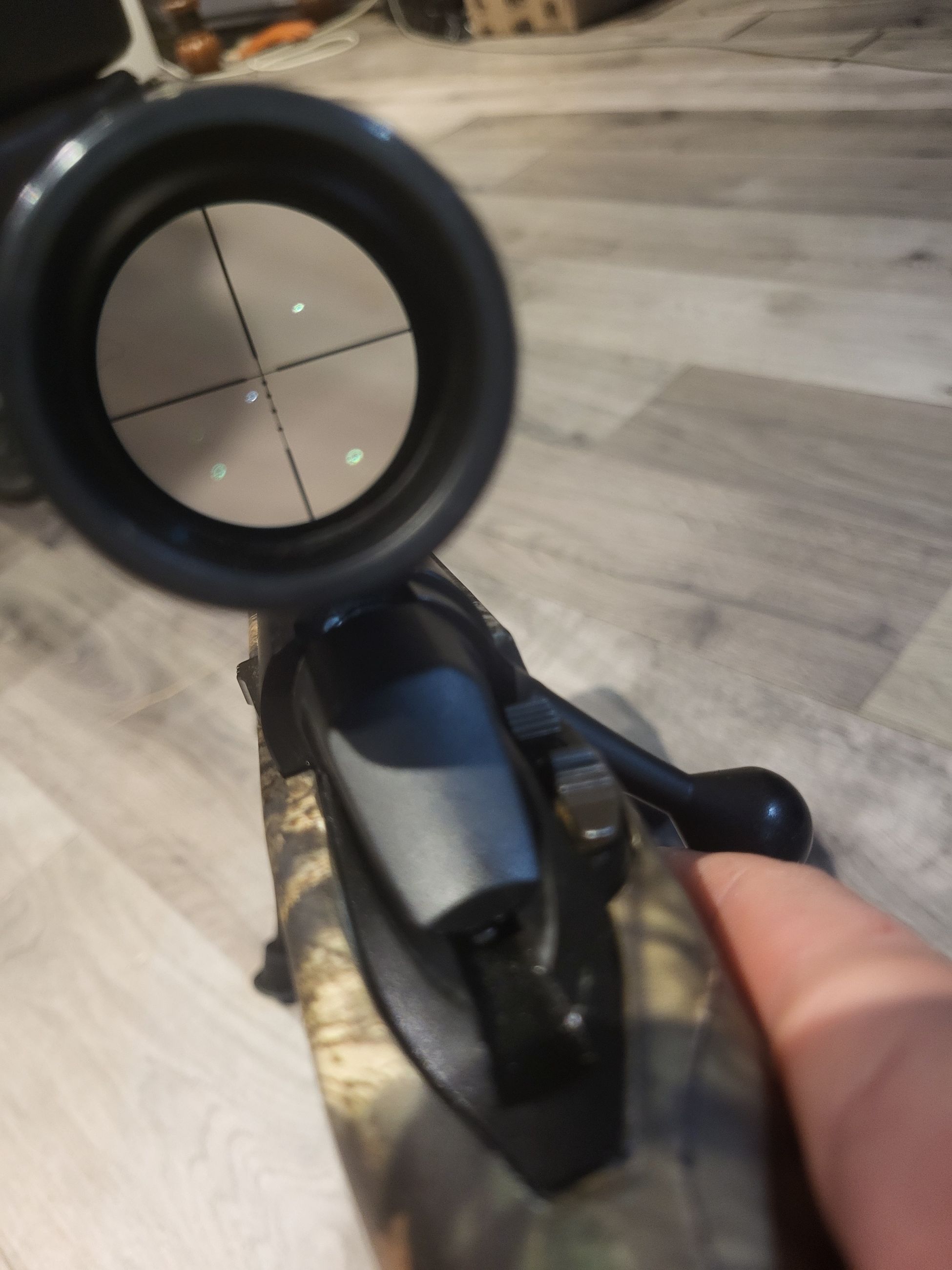 Winchester xpr - 4 - 1763433823857_17634338008983857432329947713612