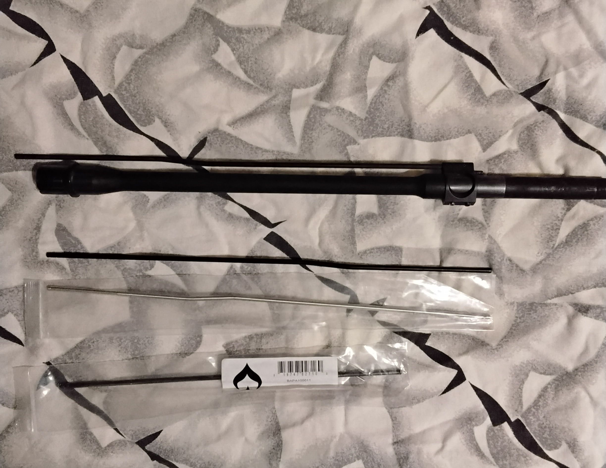 Ar15 Parts (updated nov2025) - 2 - 1763438309494_1000004666