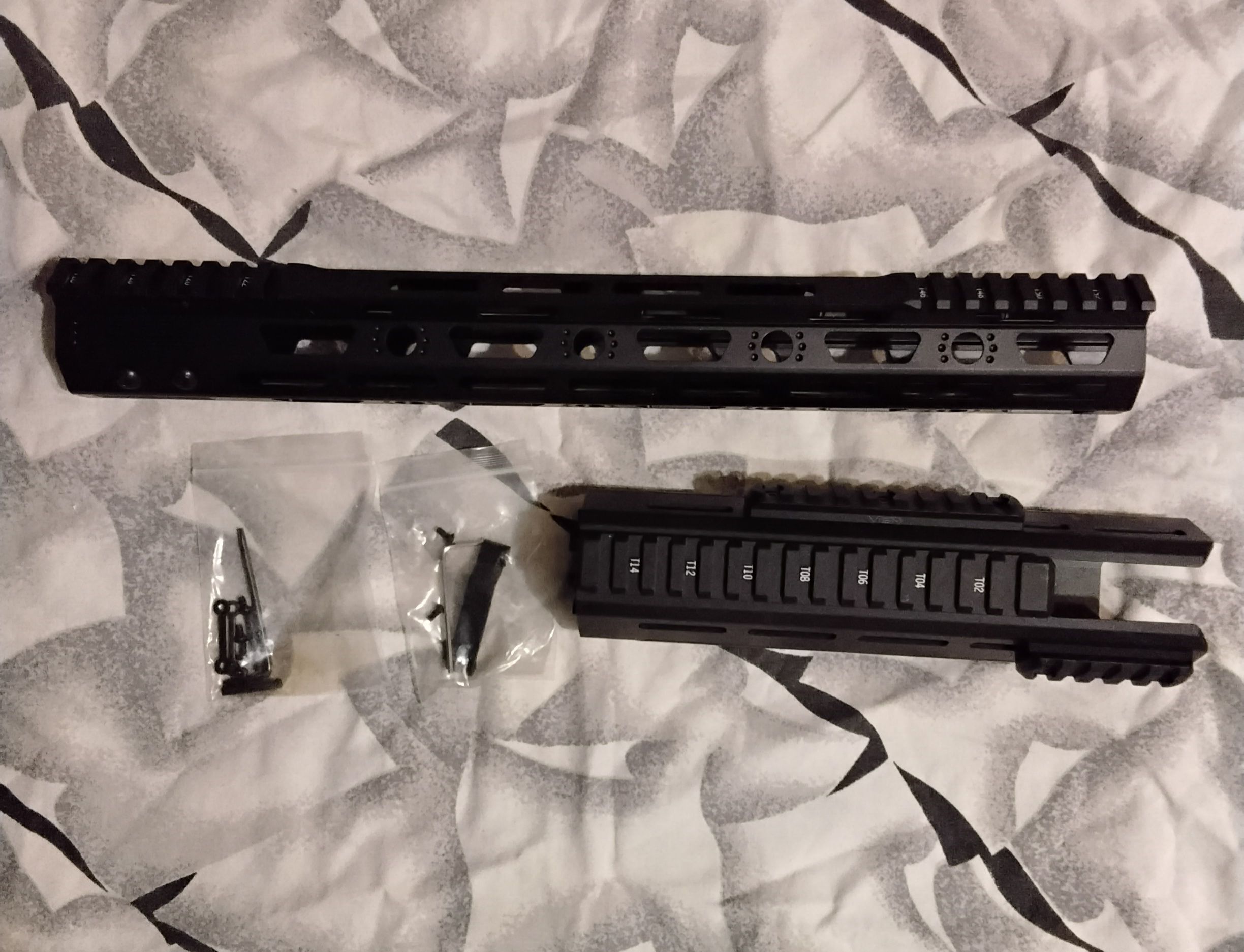 Ar15 Parts (updated nov2025) - 3 - 1763439000102_1000004667