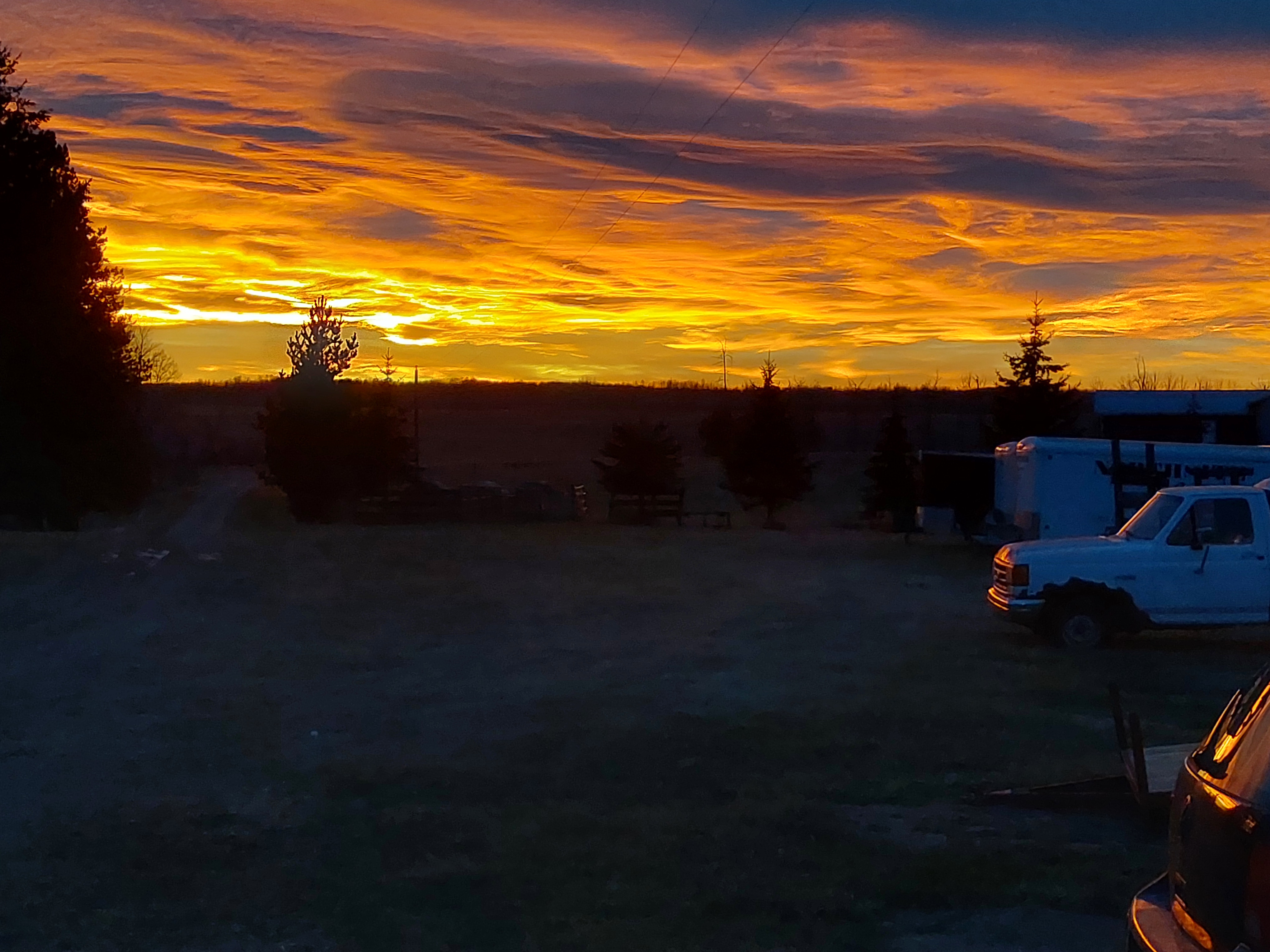 Photo of Wanted cheap gun