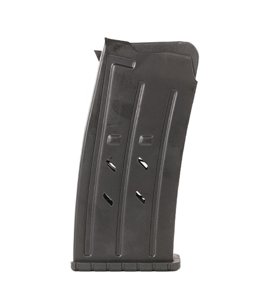 Photo of Brand New CHARLES DALY 12GA 5 Round Magazine $40