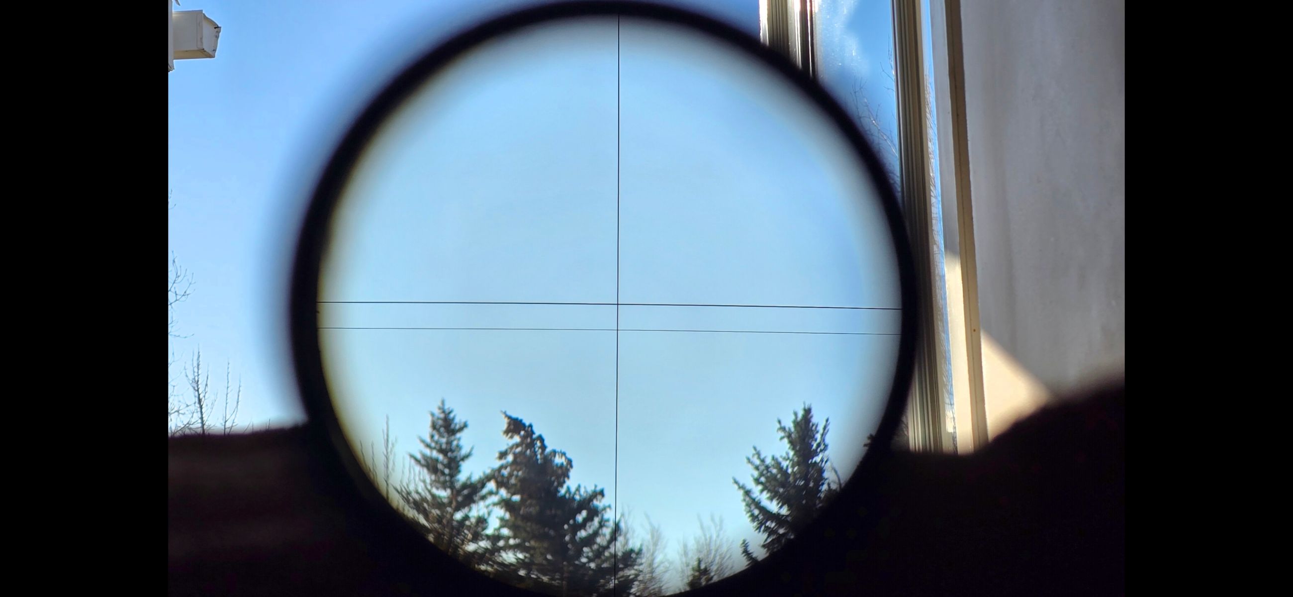 WEAVER USA V7   2.5-7X VINTAGE RIFLE SCOPES - 6 - 1763579317806_1000082831