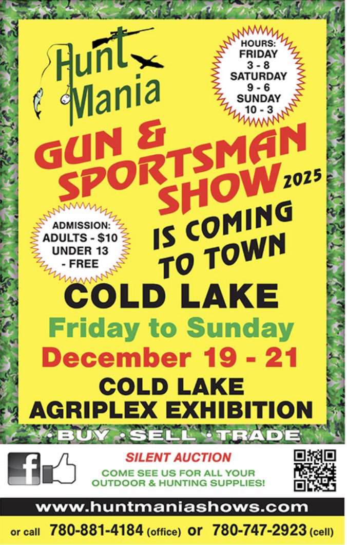 Photo of Hunt Mania Gun & Sportsman Show