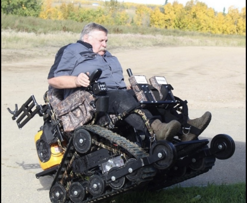 Photo of Hunt Mania Gun & Sportsman Show