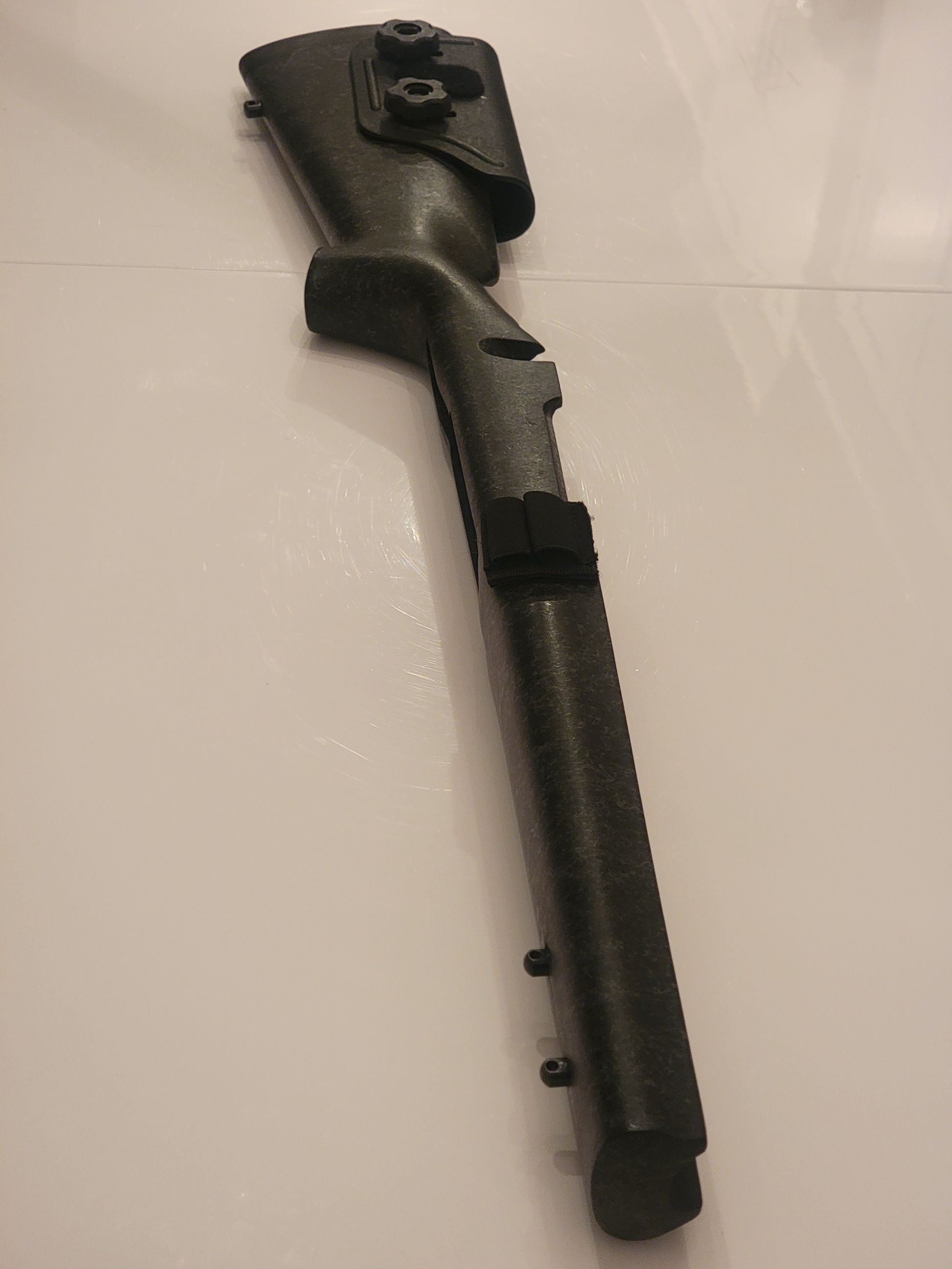 Photo of HS Precision Pro Series 1000 Stock for Rem 700