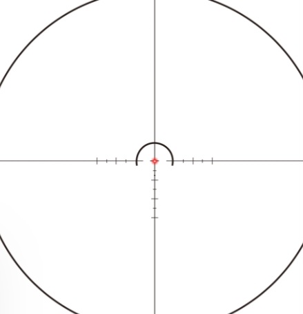 Victoptics S10i Fiber 1-10 LPVO - 6 - 1763828021857_1000004609