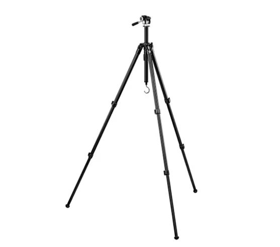 Photo of Vortex High Country II Tripod 