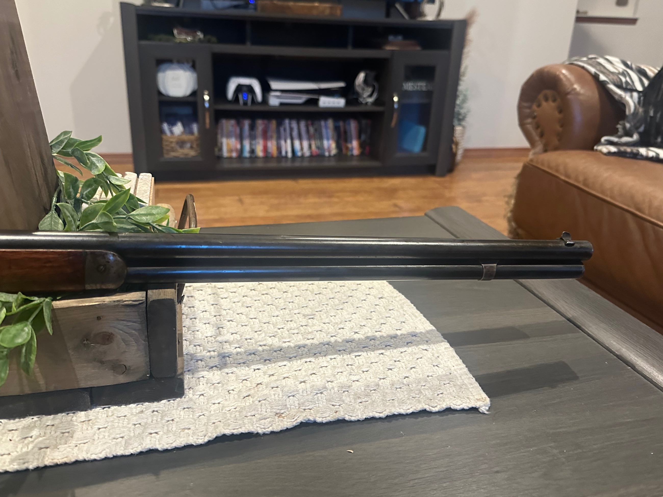 Early pre war 30 WCF (30-30) Final price drop  - 4 - 1763857865279_IMG_2633