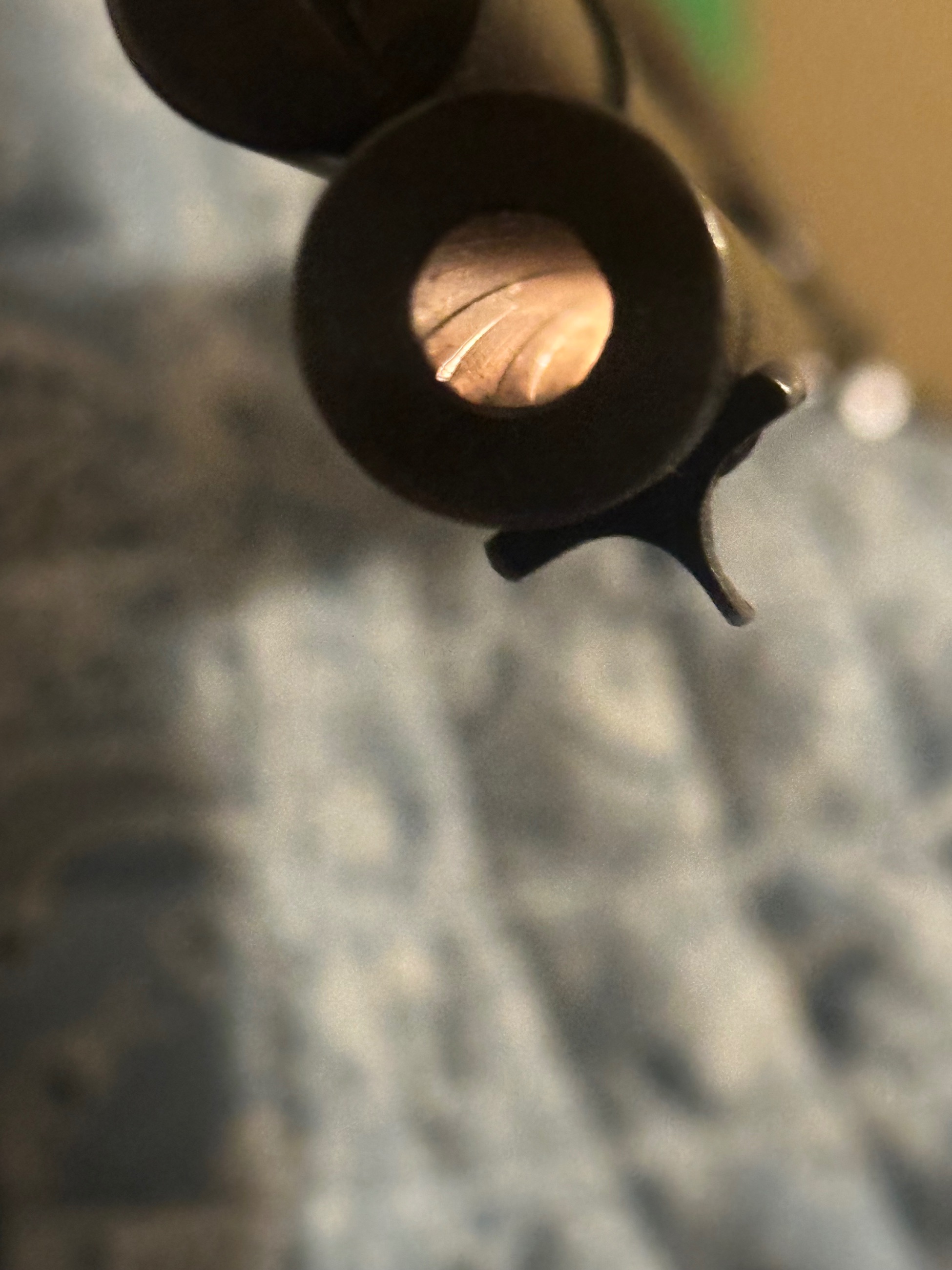 Early pre war 30 WCF (30-30) Final price drop  - 5 - 1763857865422_IMG_2630