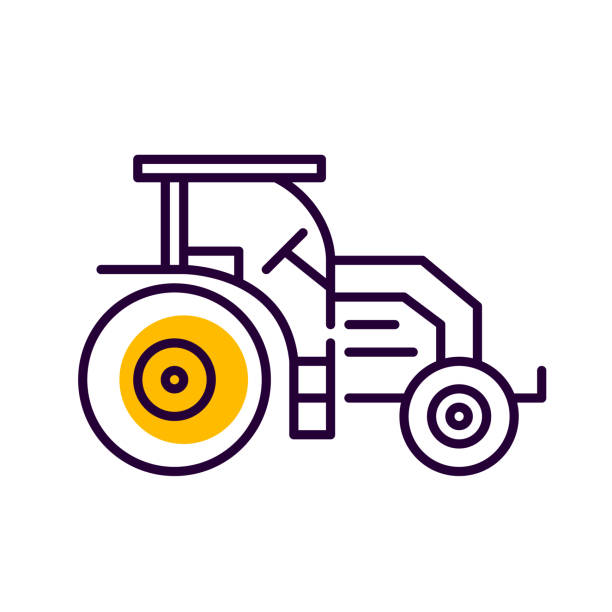 Photo of Farm tractor service / education / fort Saskatchewan area 