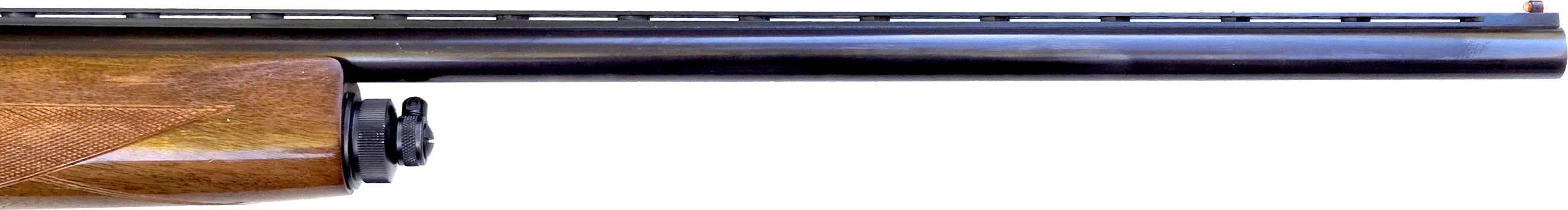 SKB, Mod. XL-300, Semi-Auto, Cal. 12GA - 5 - 1764005909135_05