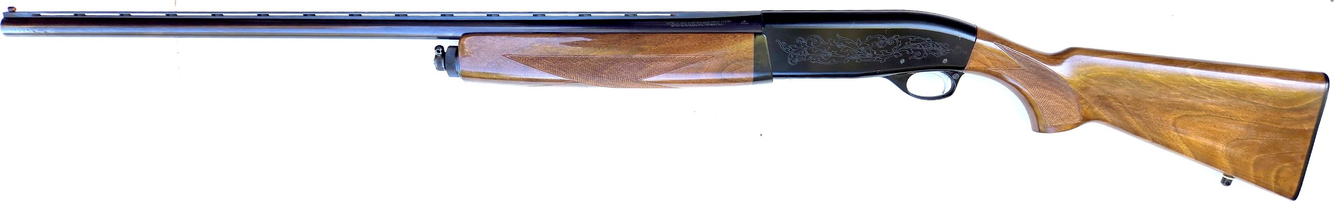 SKB, Mod. XL-300, Semi-Auto, Cal. 12GA - 6 - 1764005909259_06