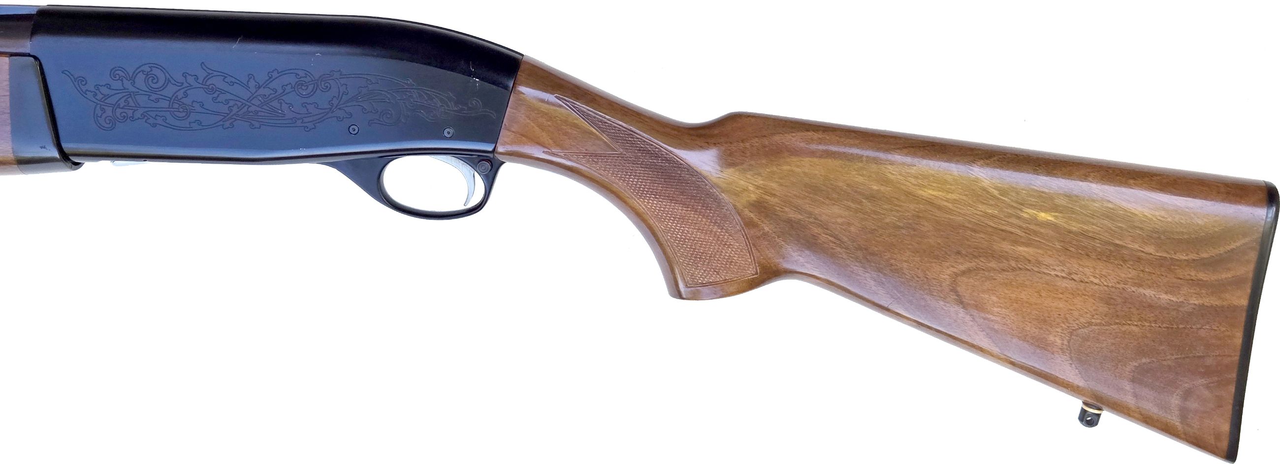 SKB, Mod. XL-300, Semi-Auto, Cal. 12GA - 7 - 1764005909260_07