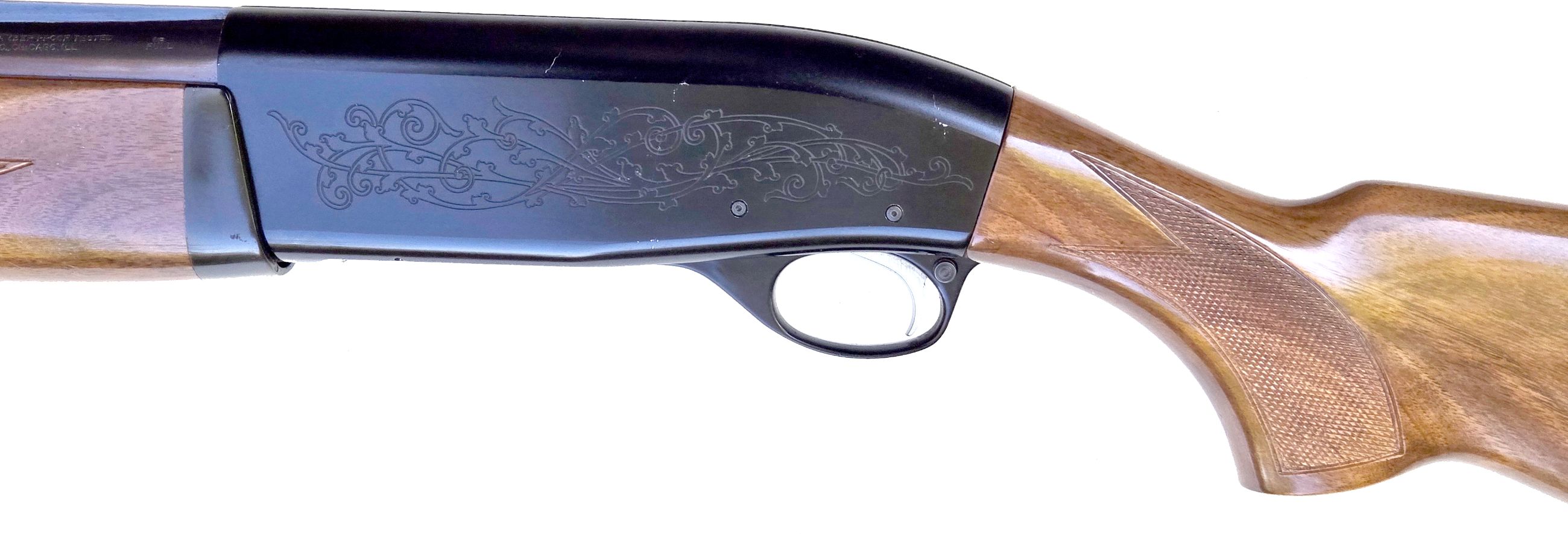 SKB, Mod. XL-300, Semi-Auto, Cal. 12GA - 8 - 1764005909324_08