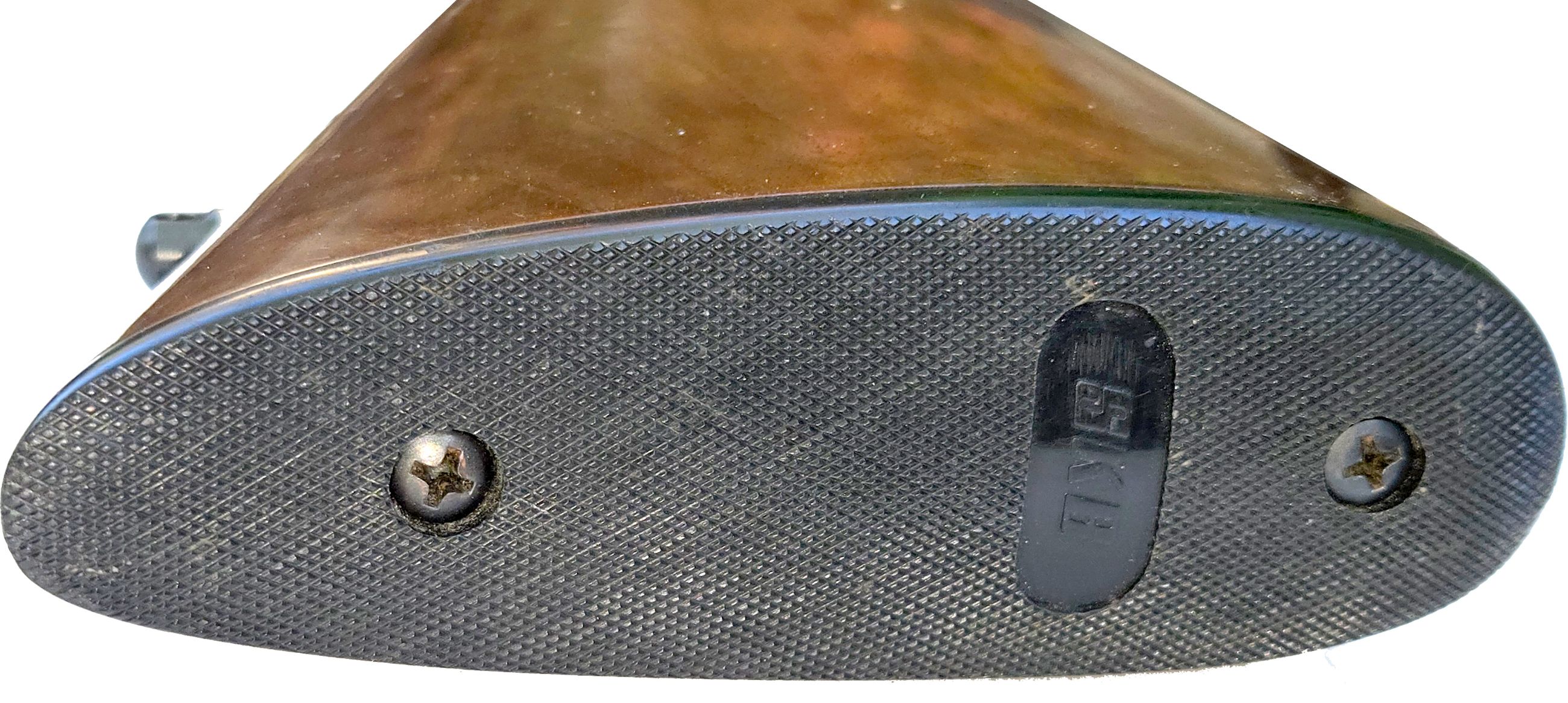 SKB, Mod. XL-300, Semi-Auto, Cal. 12GA - 13 - 1764005909392_14