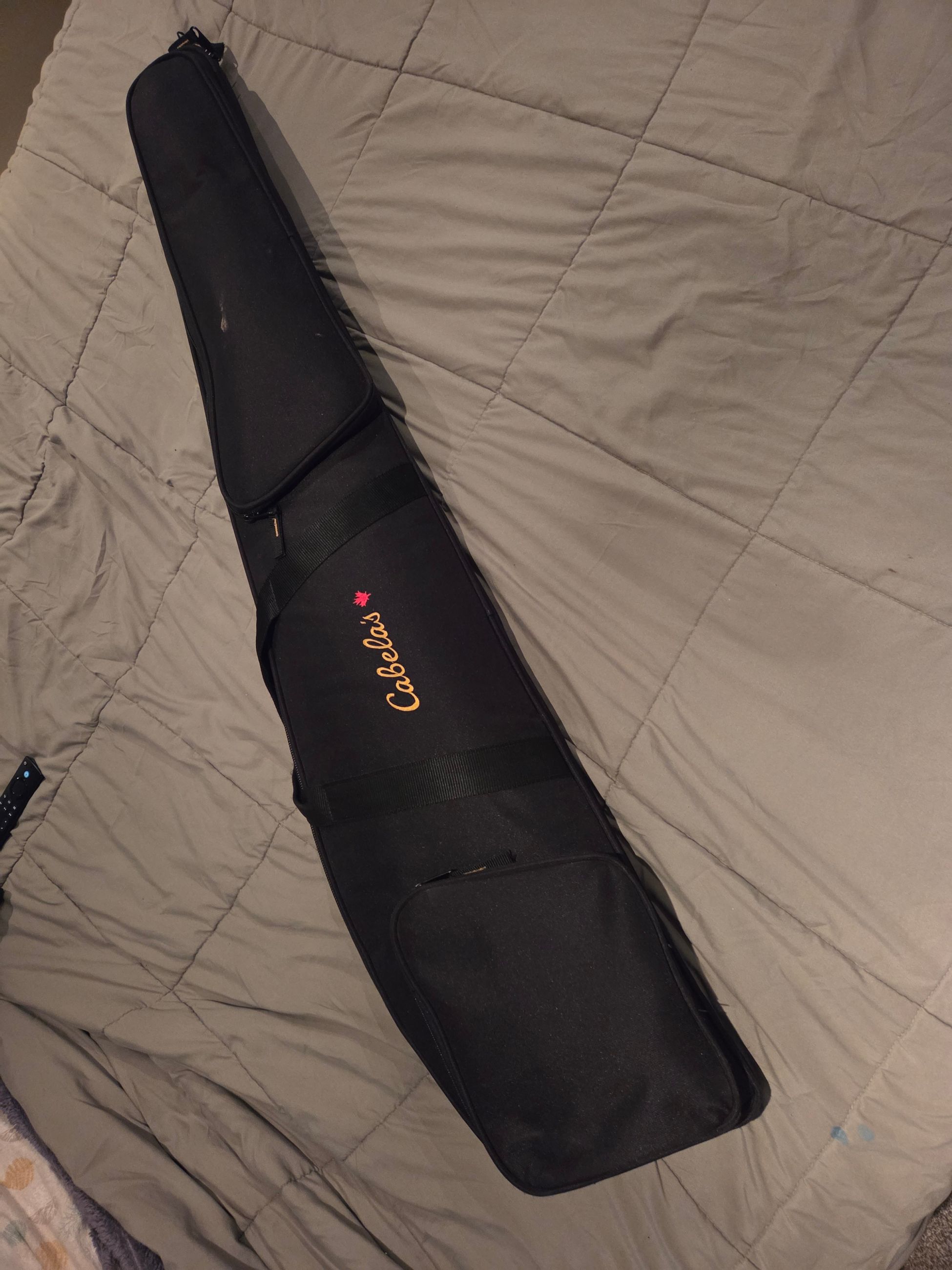 Browning .270 bolt action rifle and accessories - 6 - 1764105935746_24581