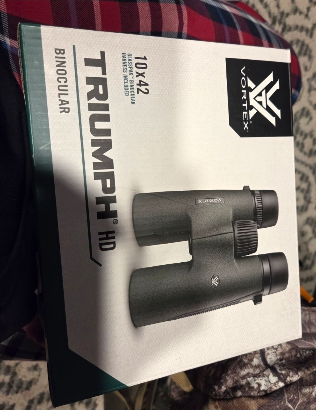 Browning .270 bolt action rifle and accessories - 7 - 1764181518084_25298