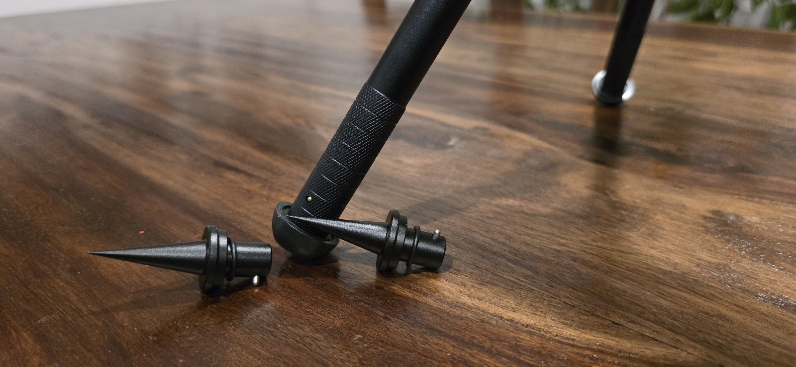 Photo of Ruger Precision Gen 2 308