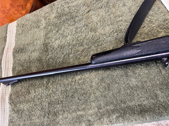 Photo of 30:06, Winchester Model 70 / Sears Roebuck model 53, excellent, I will ship 