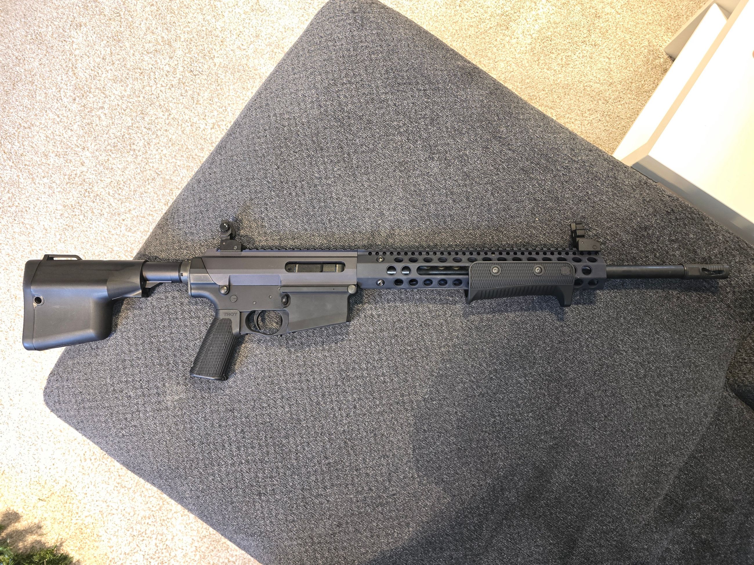 308. Troy PAR Gen 2 - 2 - 1764353684502_1000018406