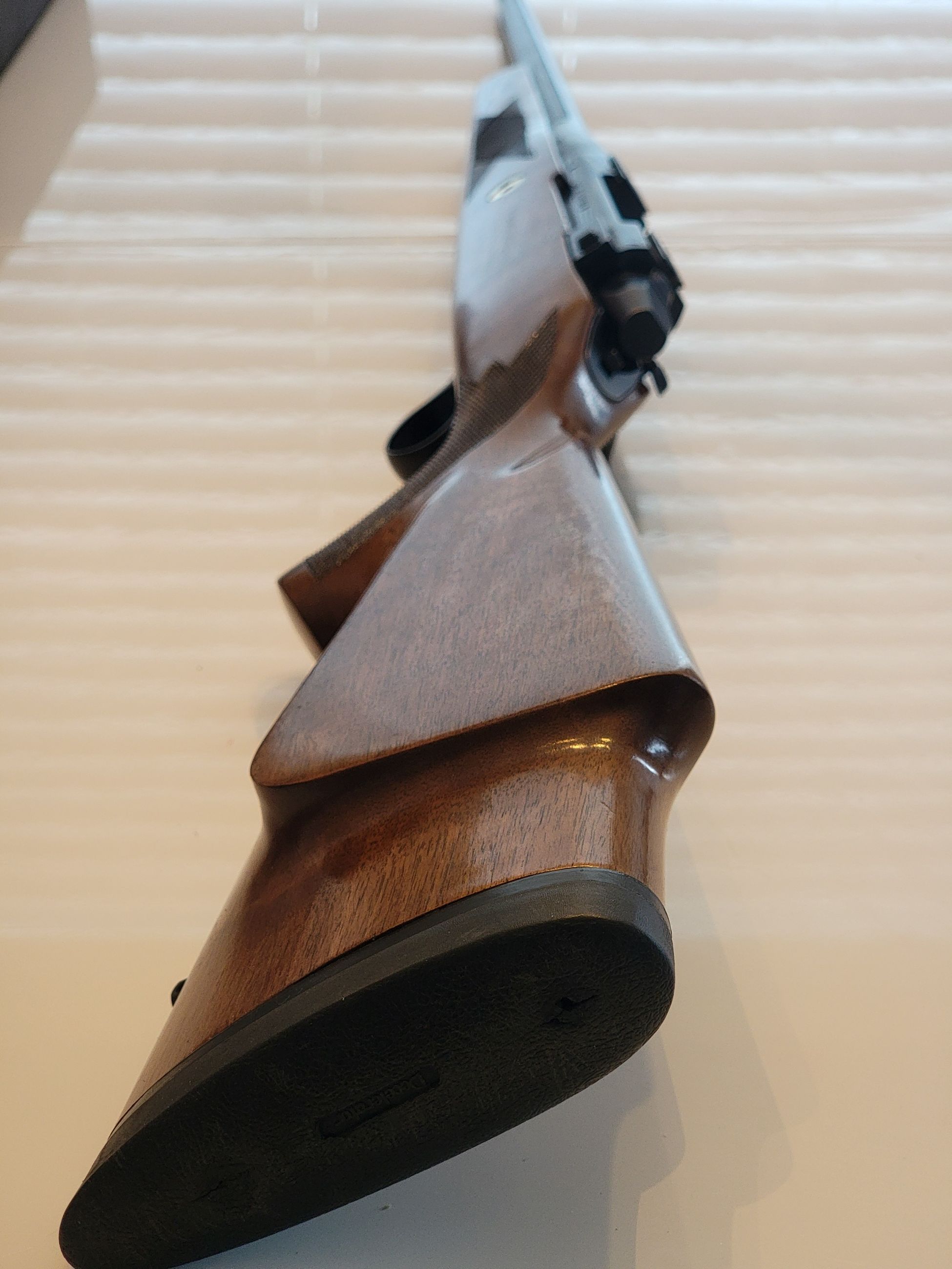 Sako AV .300 Win Mag - 8 - 1764377814652_1000154048