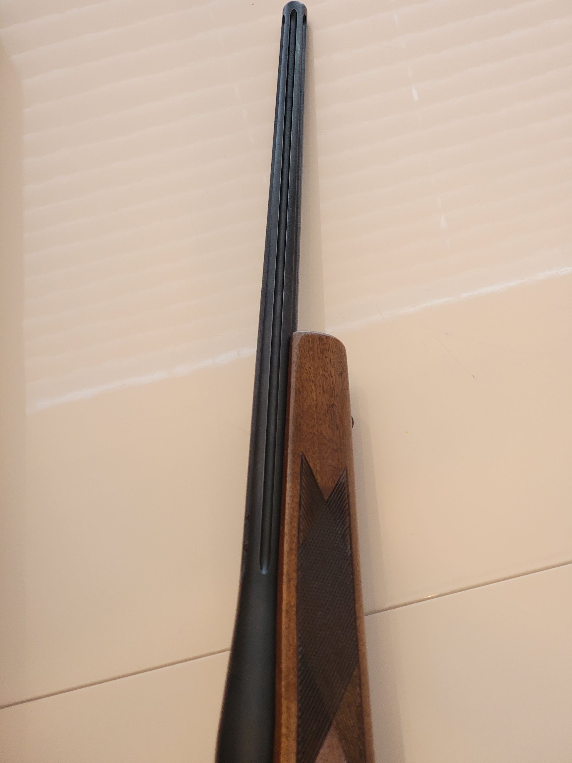 Sako AV .300 Win Mag - 7 - 1764377814661_1000154047