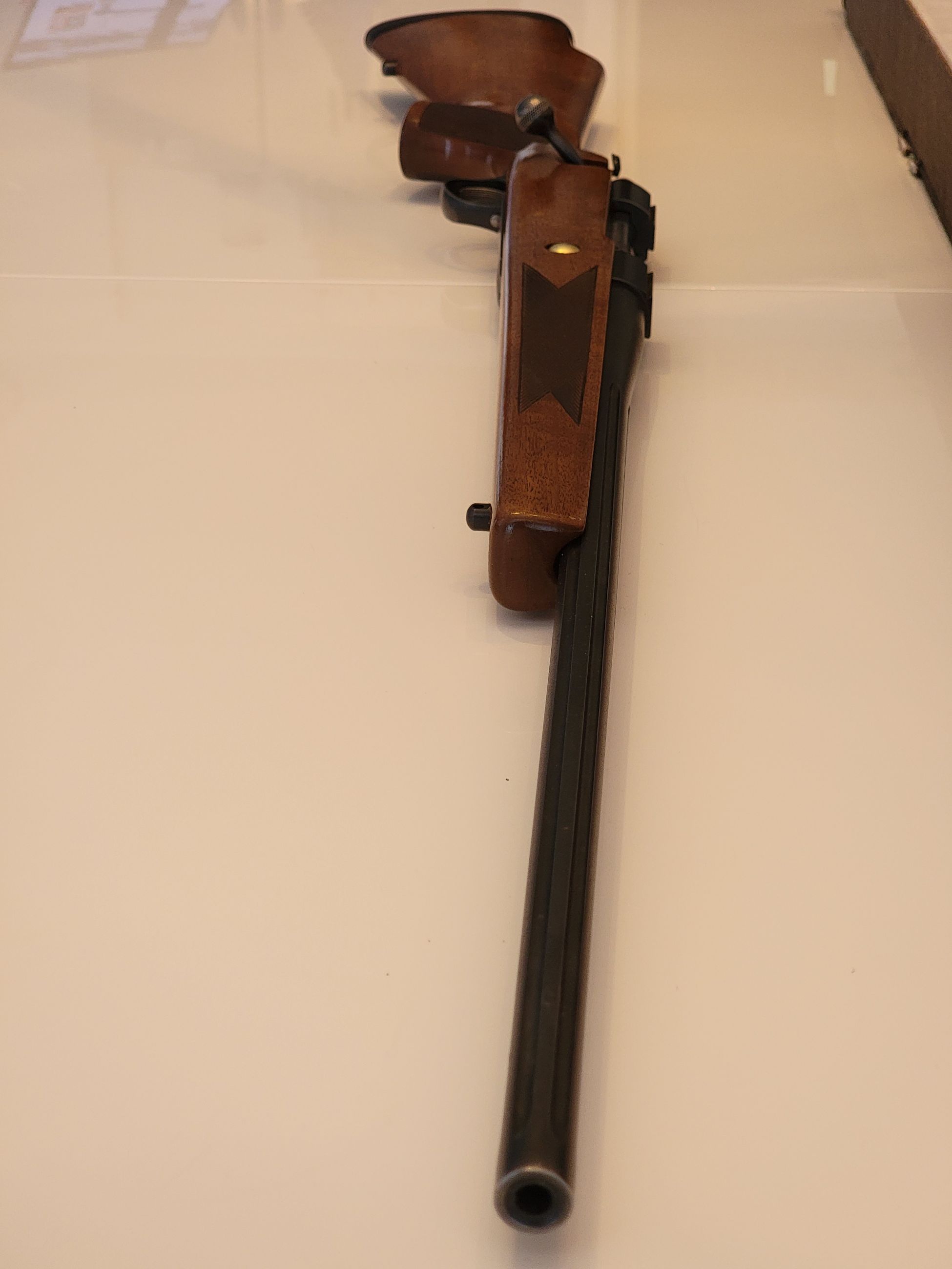 Sako AV .300 Win Mag - 9 - 1764377814842_1000154049