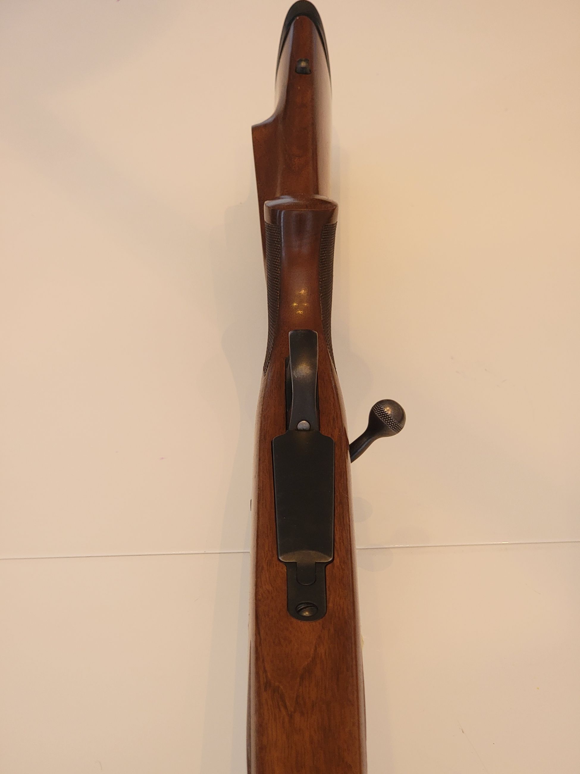 Sako AV .300 Win Mag - 13 - 1764377814853_1000154053 (1)