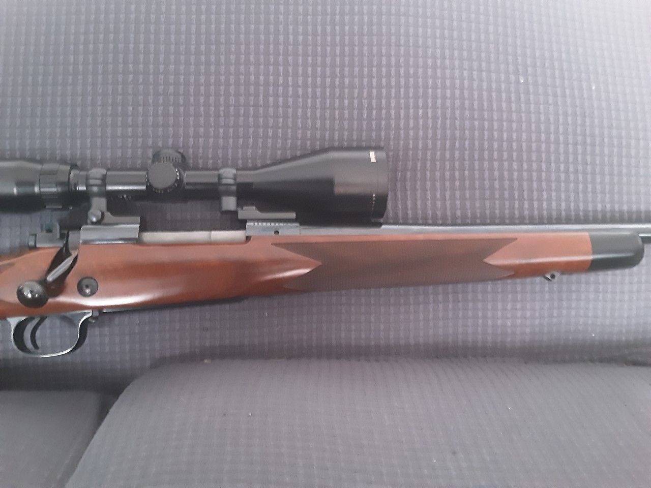 Winchester M70 CRF SUPER GRADE - 13 - 1764472940151_w 4