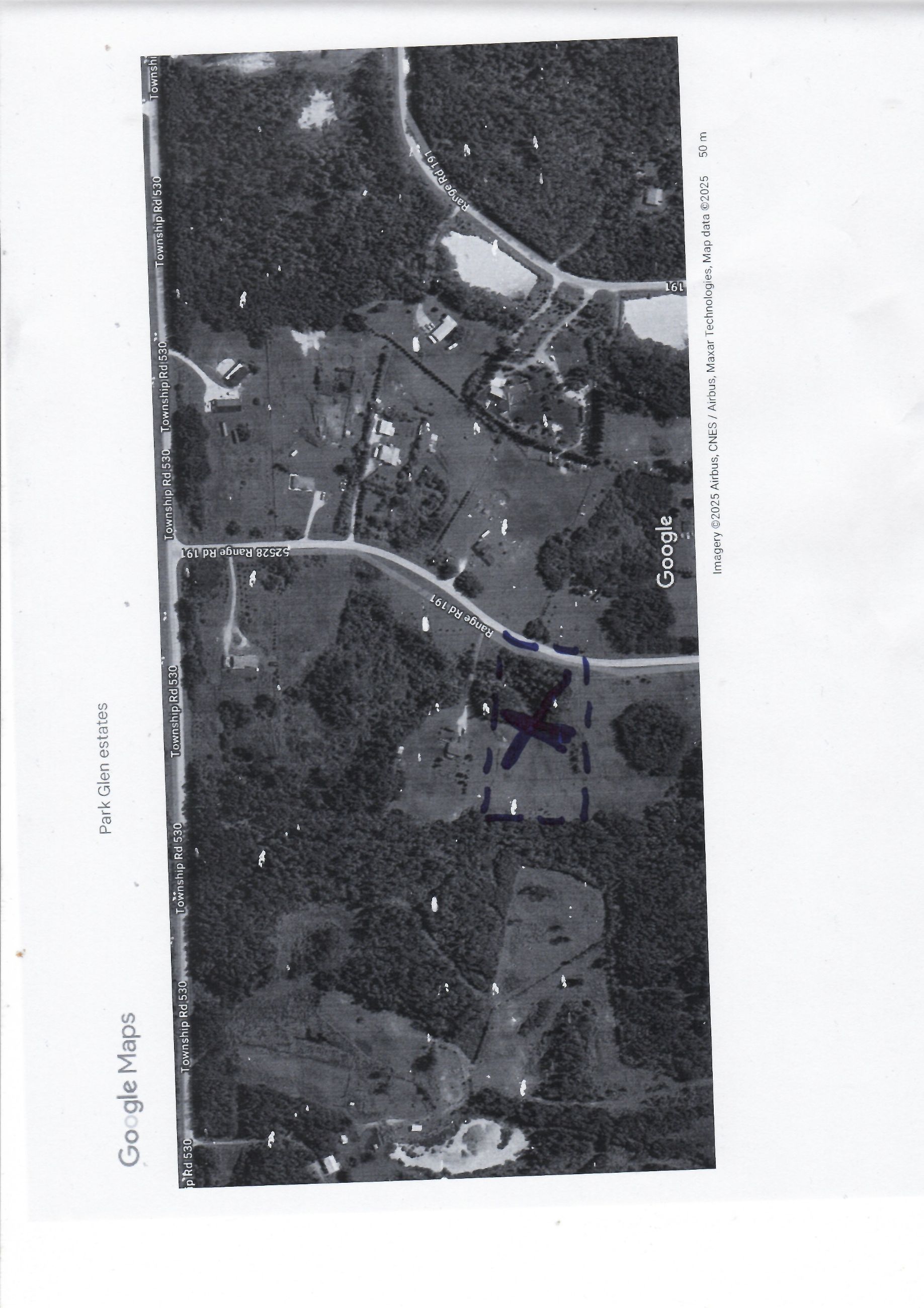 Photo of Elk Island / Tofield Acreage for Sale