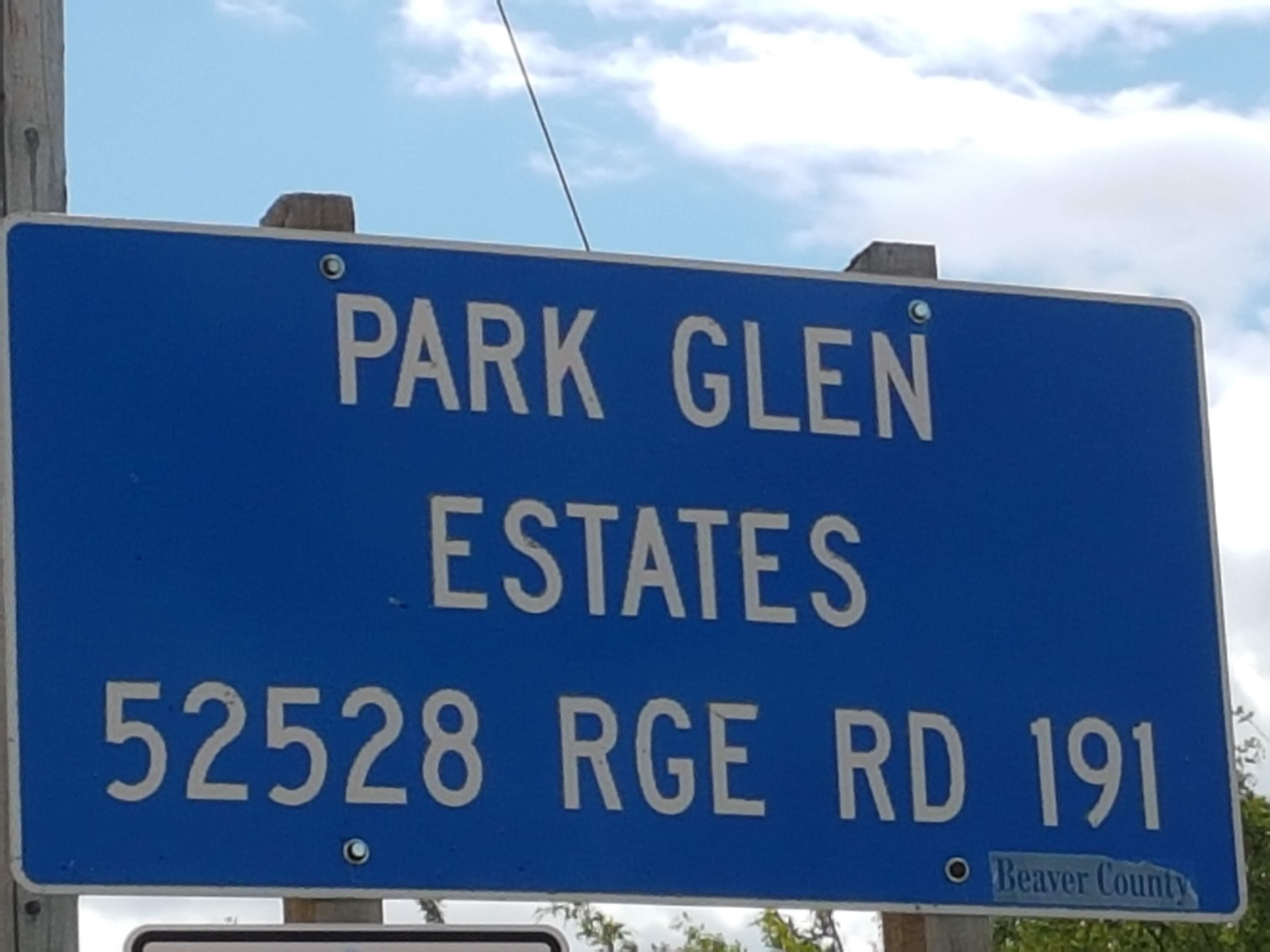 Photo of Elk Island / Tofield Acreage for Sale