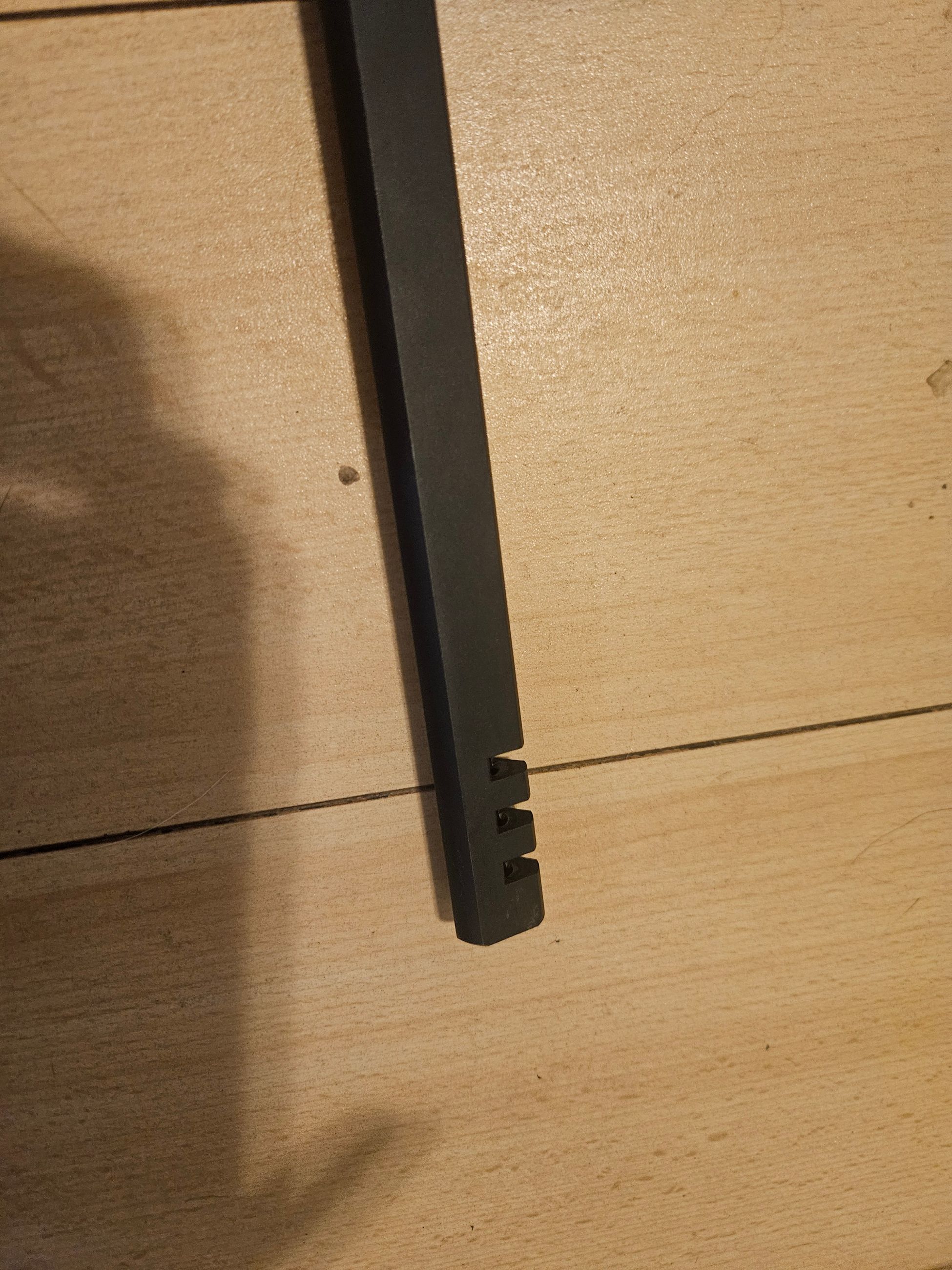 Photo of Remington 700 vtr 223